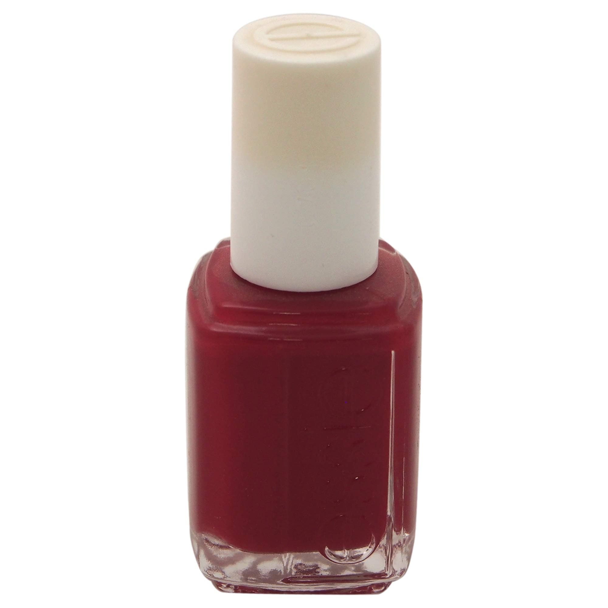 essieNail Color Polish, Jump In My Jumpsuit, 0.46 fl. oz.