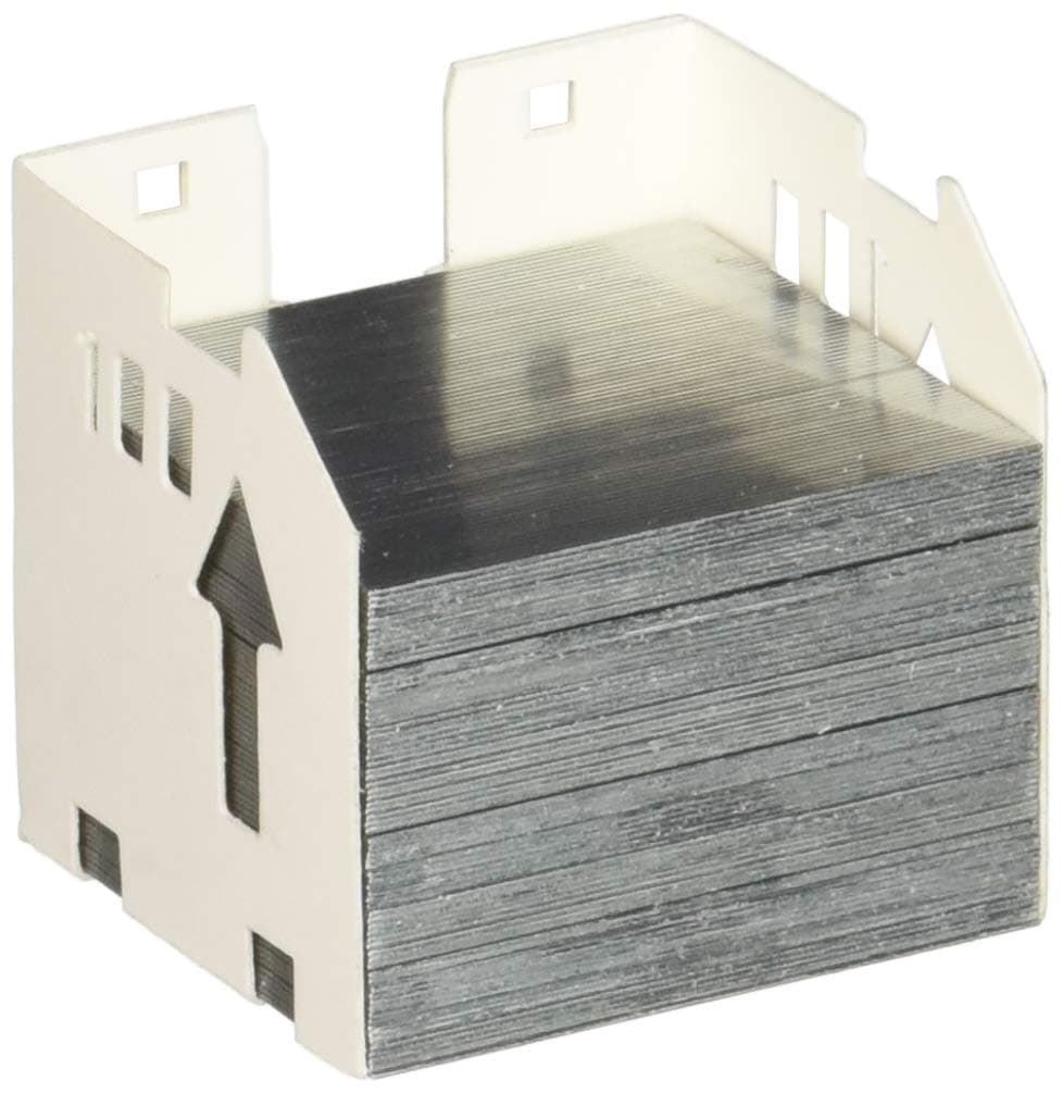 Sharp Canon 6788A001AA G1 Staples (6788A001AA)