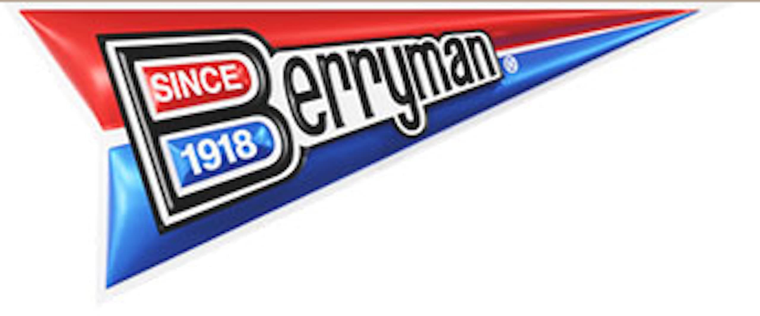 Berryman Products 1540 Energized Electric Parts cleaner 19 oz. Aerosol Can