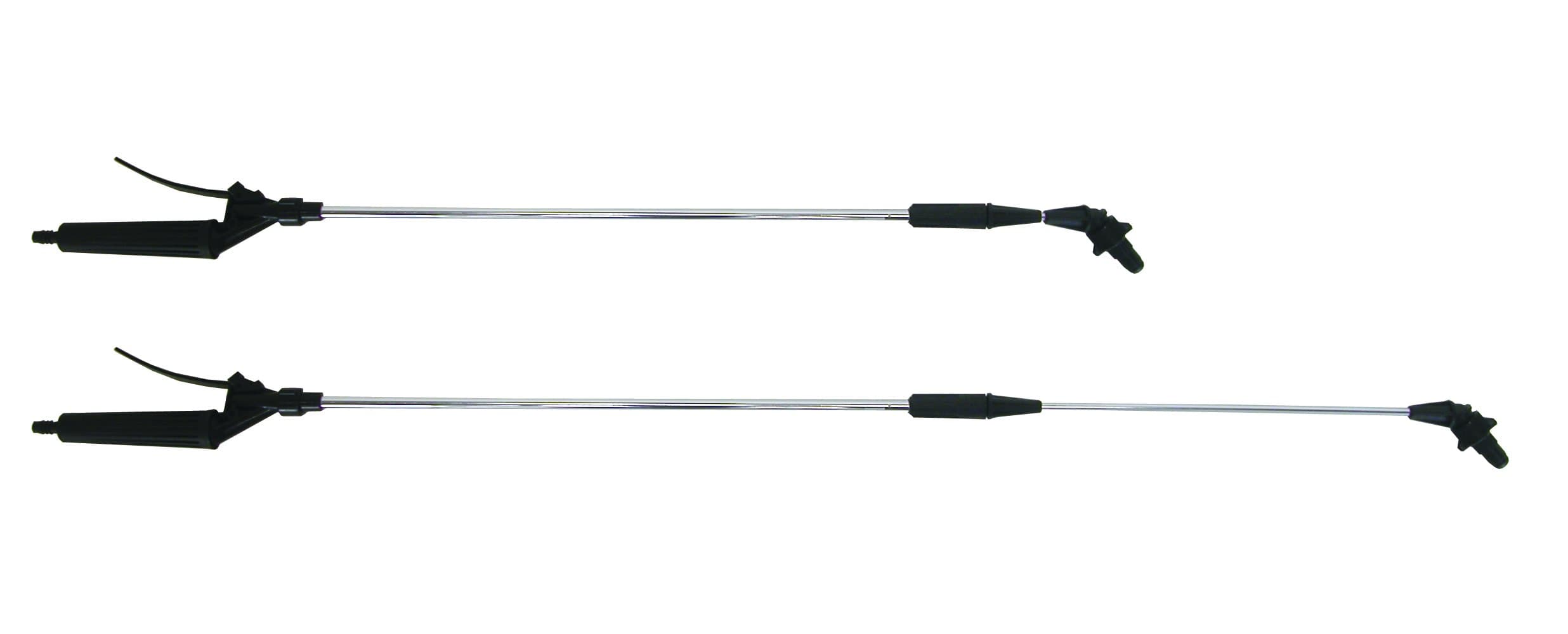 Valley Industries SG-500T Agricultural Spray Gun