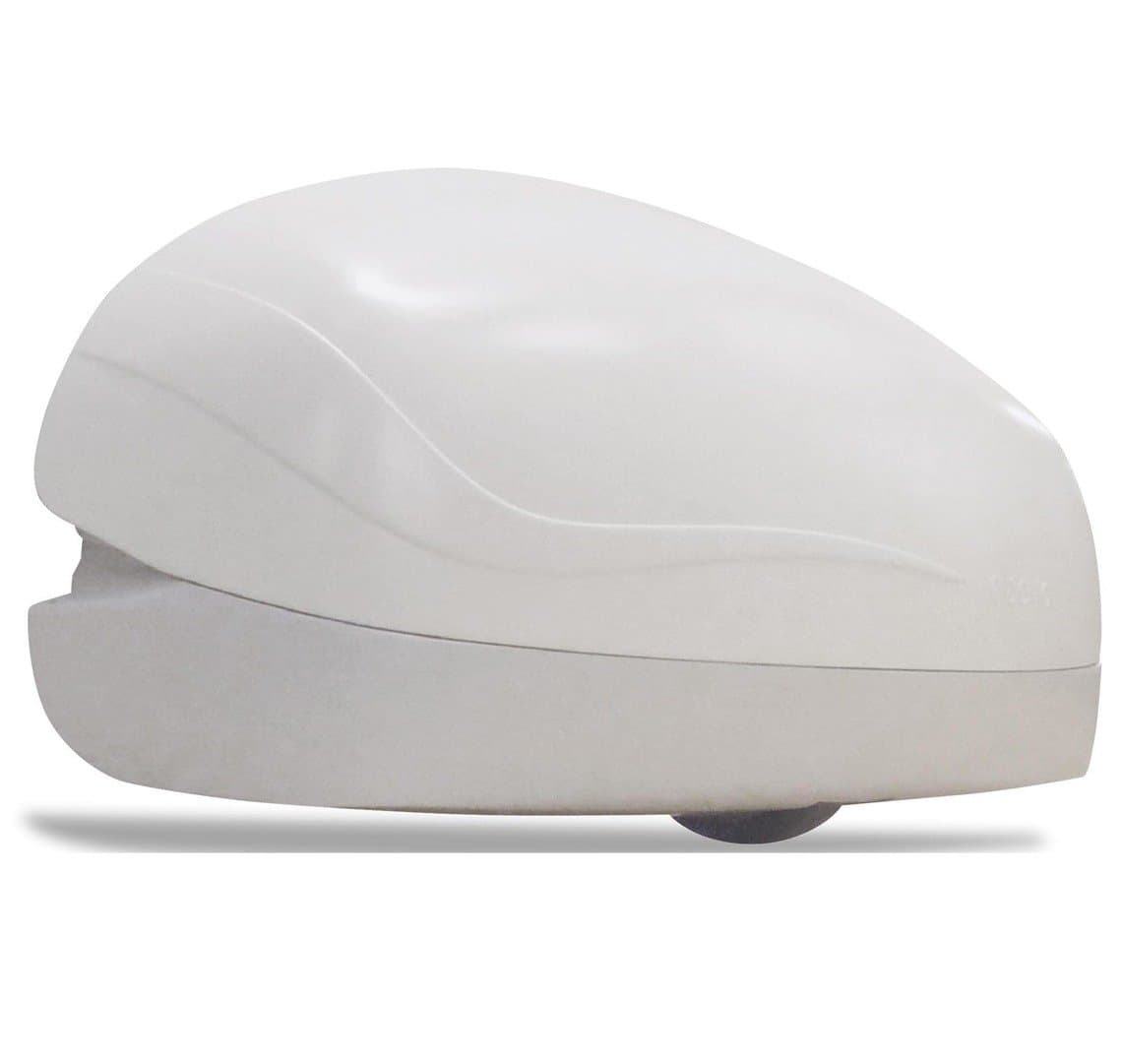 Drive Medical Doormatic - Automatic Open & Close Door Opener System