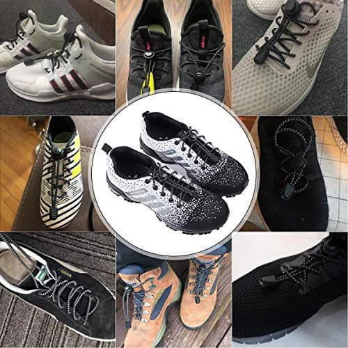 Olive Oil Sprayer for Cooking, BBQ/Wok, Salad Dressing Dispenser, Easy Using Cleaning Aluminum Food Grade Oil Sprayer (single, silver)