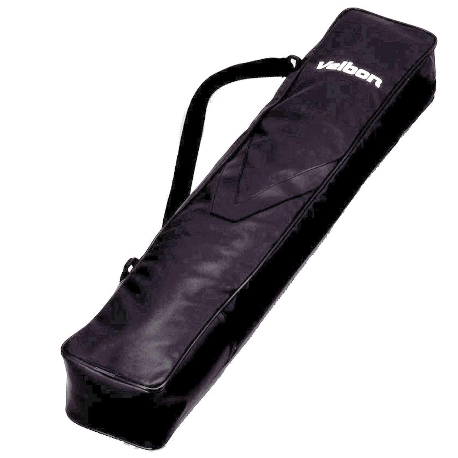 Velbon CASE #400 Tripod Bag