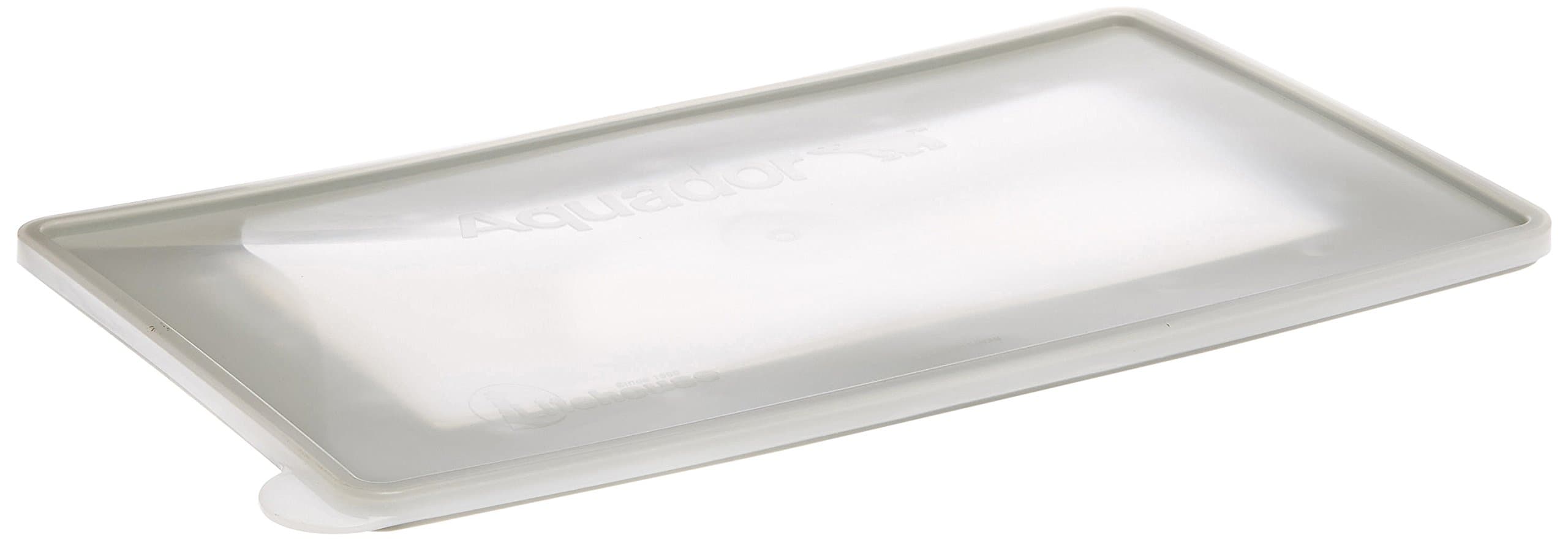 Aquador 1040 Hercules Rapid Faceplt and Lid