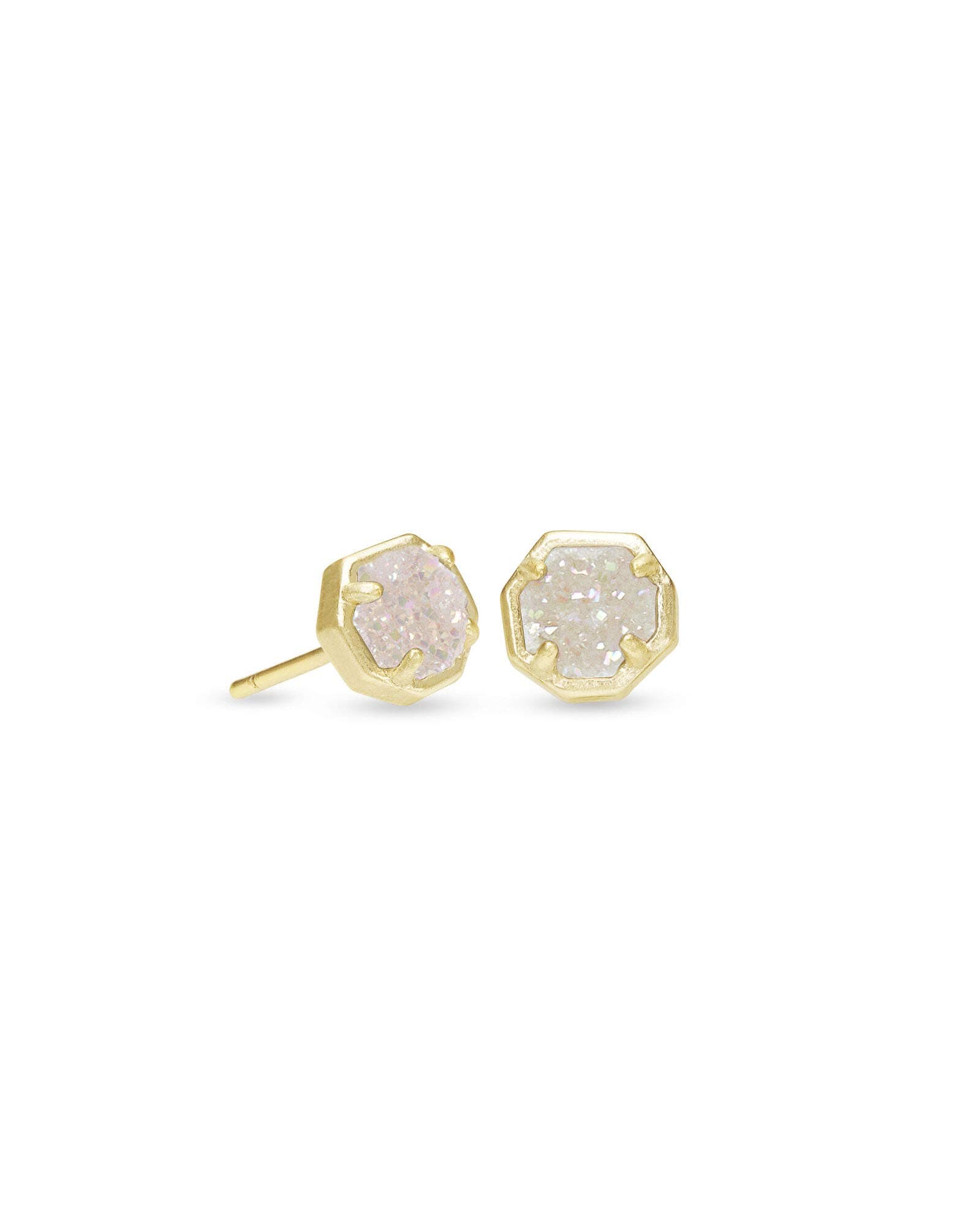 Kendra ScottKendra Scott Nola Stud Earrings for Women, Fashion Jewelry