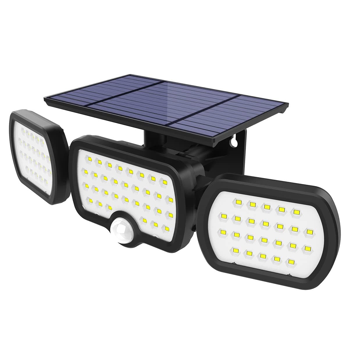 Herb Seeds for Planting – 10 Pack 4700+ Herb Seed Variety inc Basil, Cilantro, Dill, Mint, Parsley, Chives, Oregano, Rosemary, Thyme – Drought-Tolerant, Pest-Resistant Indoor Plant Seeds by Urban Leaf