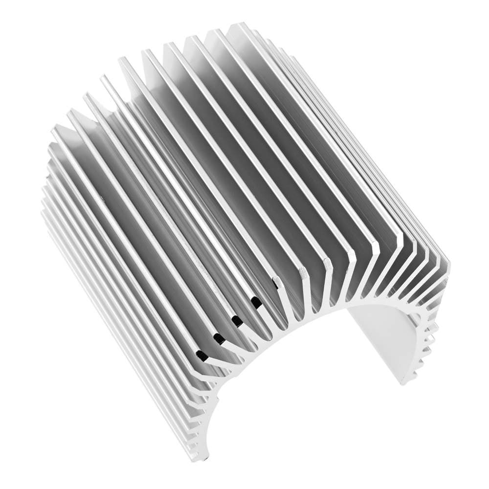 Traxxas Velineon 3362 1600XL Heat Sink