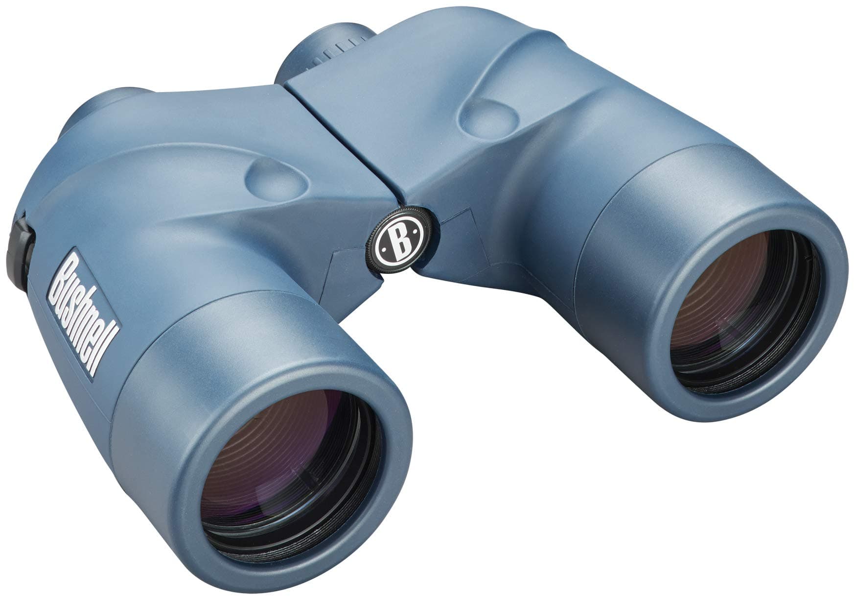 Marine 7x50 Waterproof Binocular