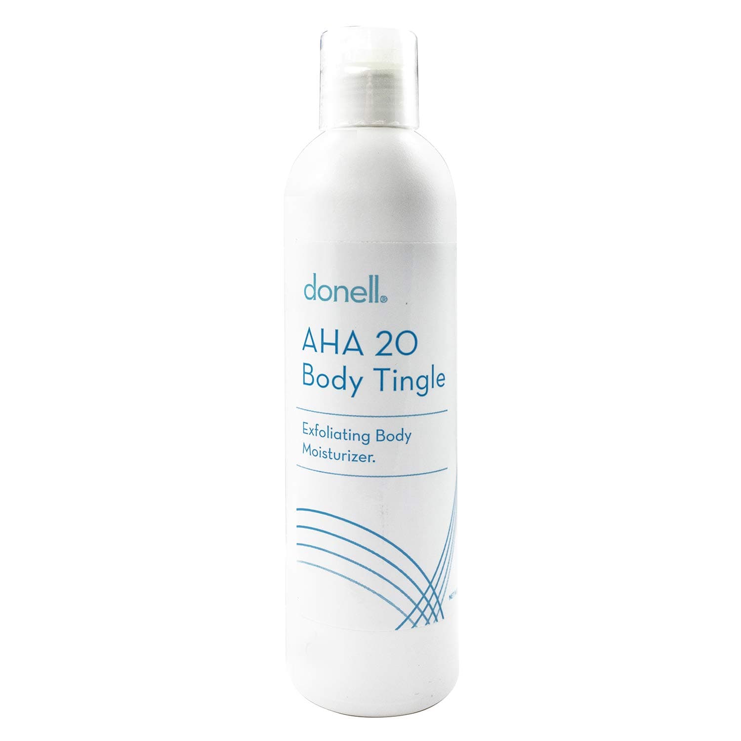 Donell AHA 20 Face and Body Care by Donell Skin
