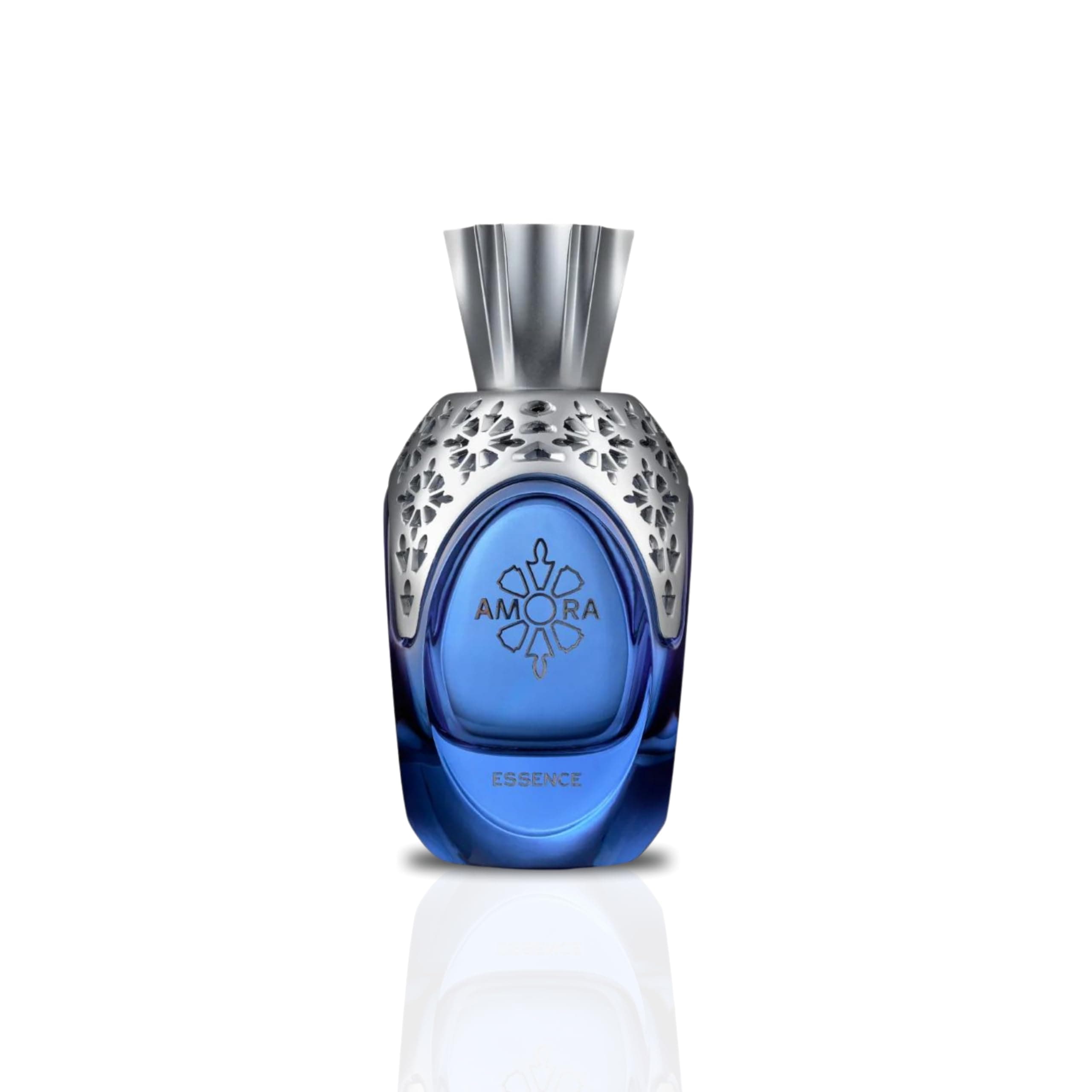 ATRALIA AMORA SERENITY EDP 3.4 fl oz (100 ml) AMORA SERENITY ARABIC PERFUME ARABE DUBAI Dubai Perfume Ship from Japan