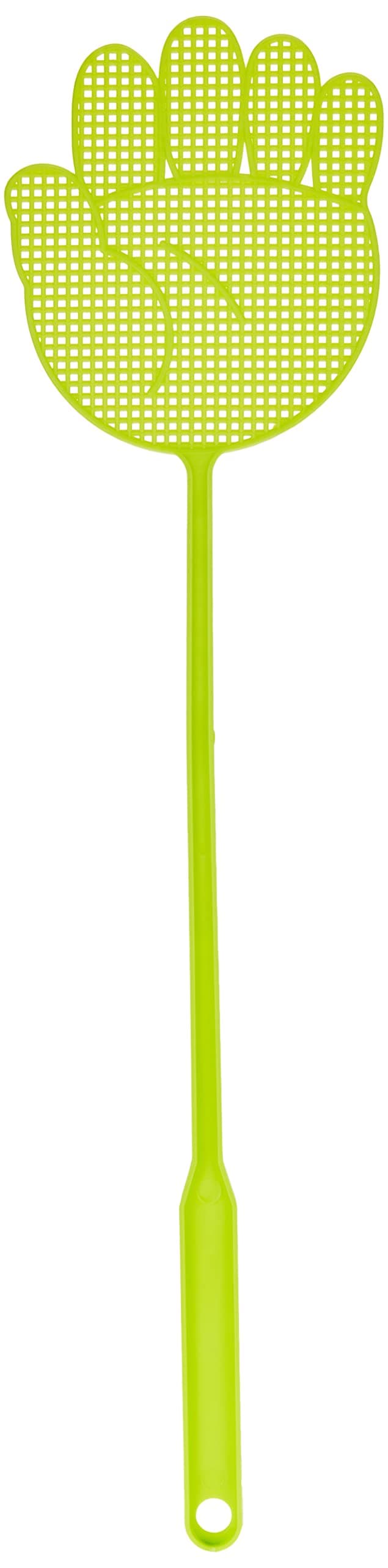 Paul Masquin Fly Swat