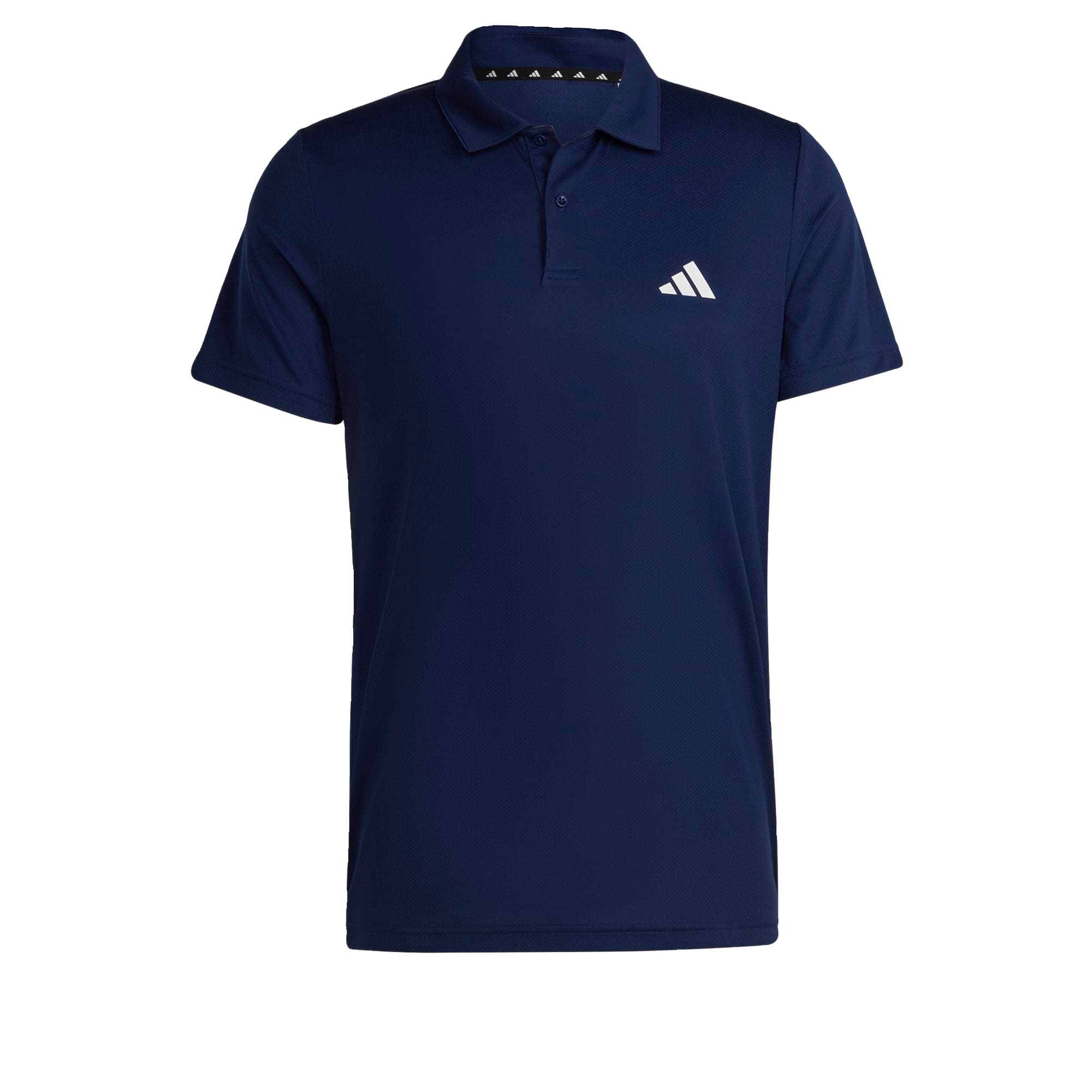 Men's Train Essentials Training Polo Shirt