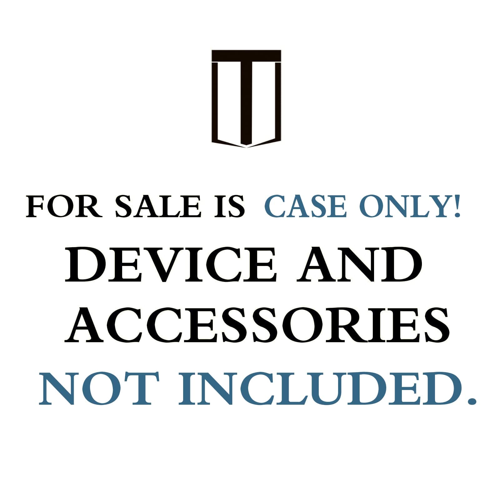 Hard Storage Case Compatible for Tools 935DAGL/935DAG/935DAA Digital Level Angle Finder (Only Case)