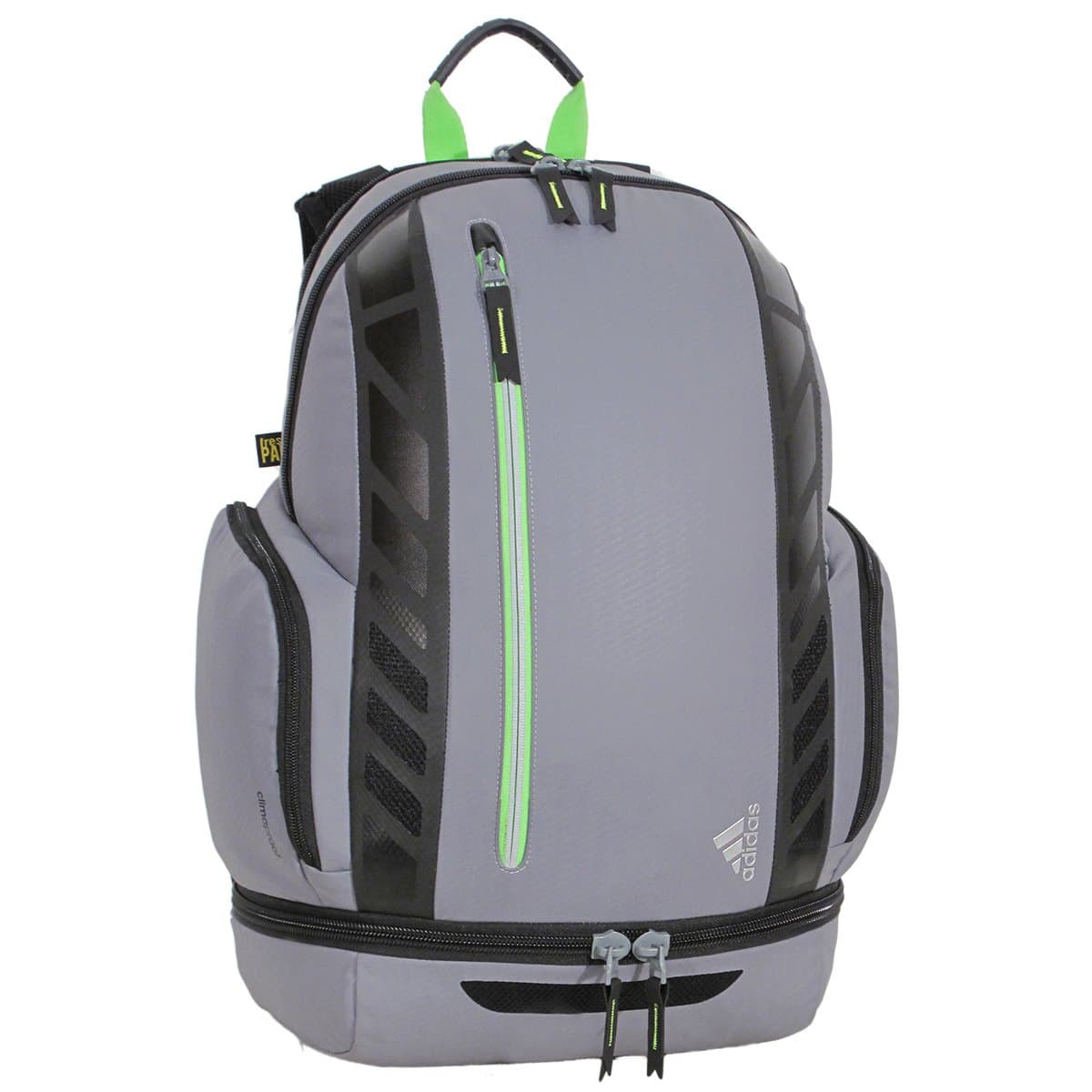 adidas Climaproof Menace Backpack