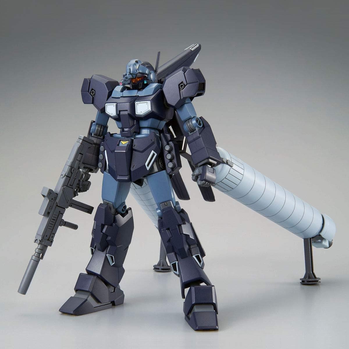 HG 1/144 RGM-96Xs Jesta [Shezarr Type, Team A] Model Kit