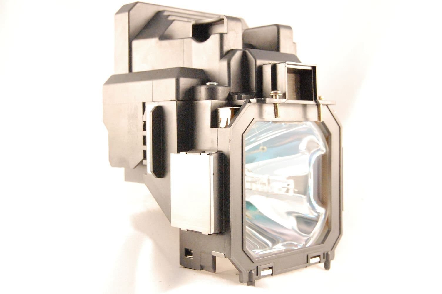Projector Lamp with Housing For SANYO PLC-XT21L (610-330-7329)