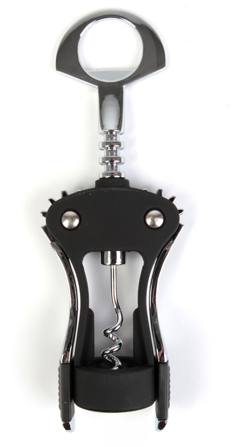 The Bar Wing Corkscrew