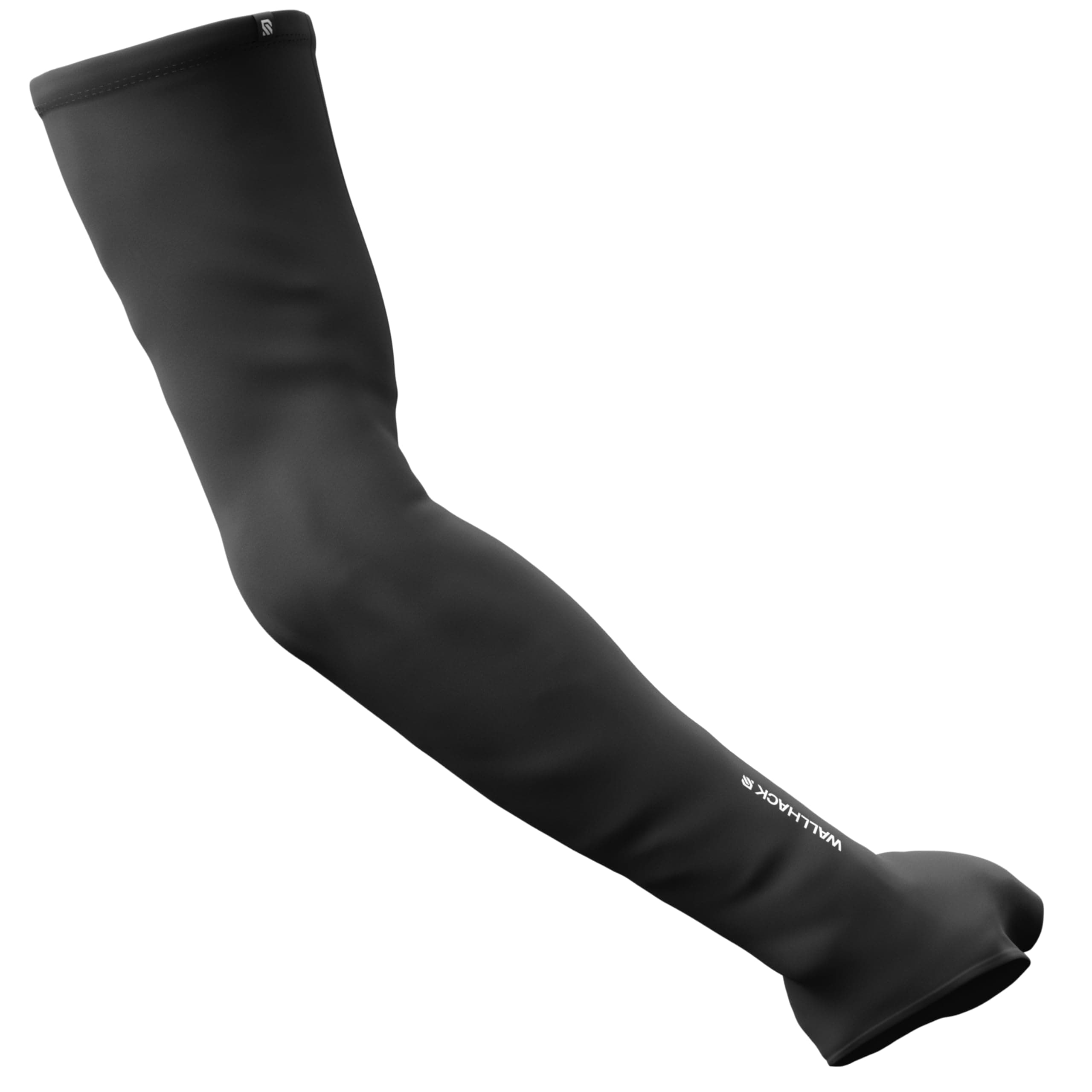 Wallhack Unisex Pro Sleeve gaming arm sleeve (pack of 1)