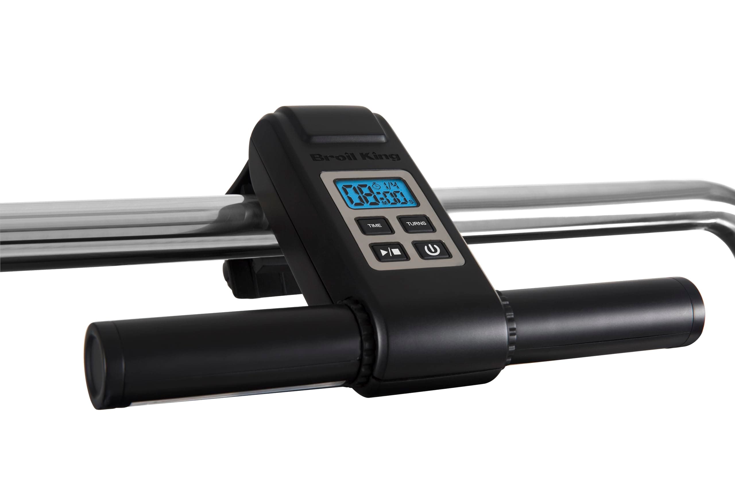 Broil King Grill Light & Timer Deluxe