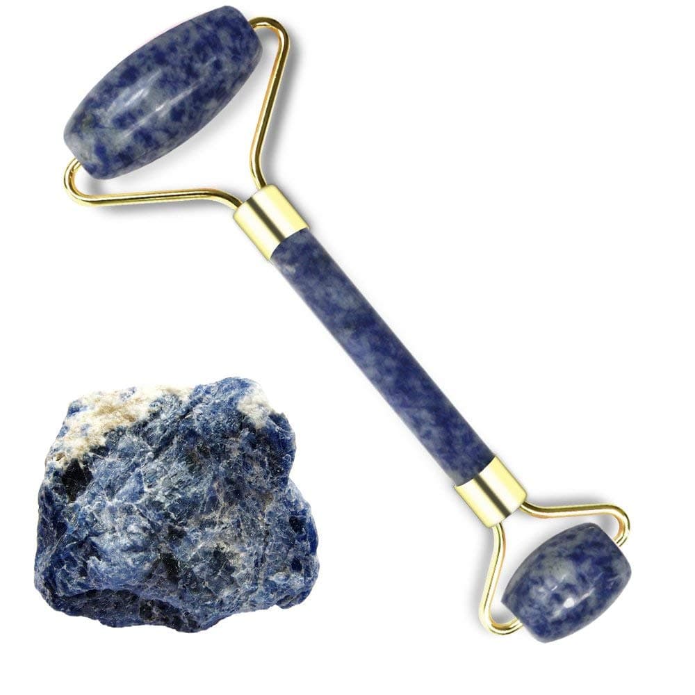 Bikini Trimmer 4 in 1 Rechargeable Electric Women Shaver Facial Hair Removal Nose Hair Trimmer/Eyebrow Trimmer Waterproof Razor for Women and Men … (Pink)