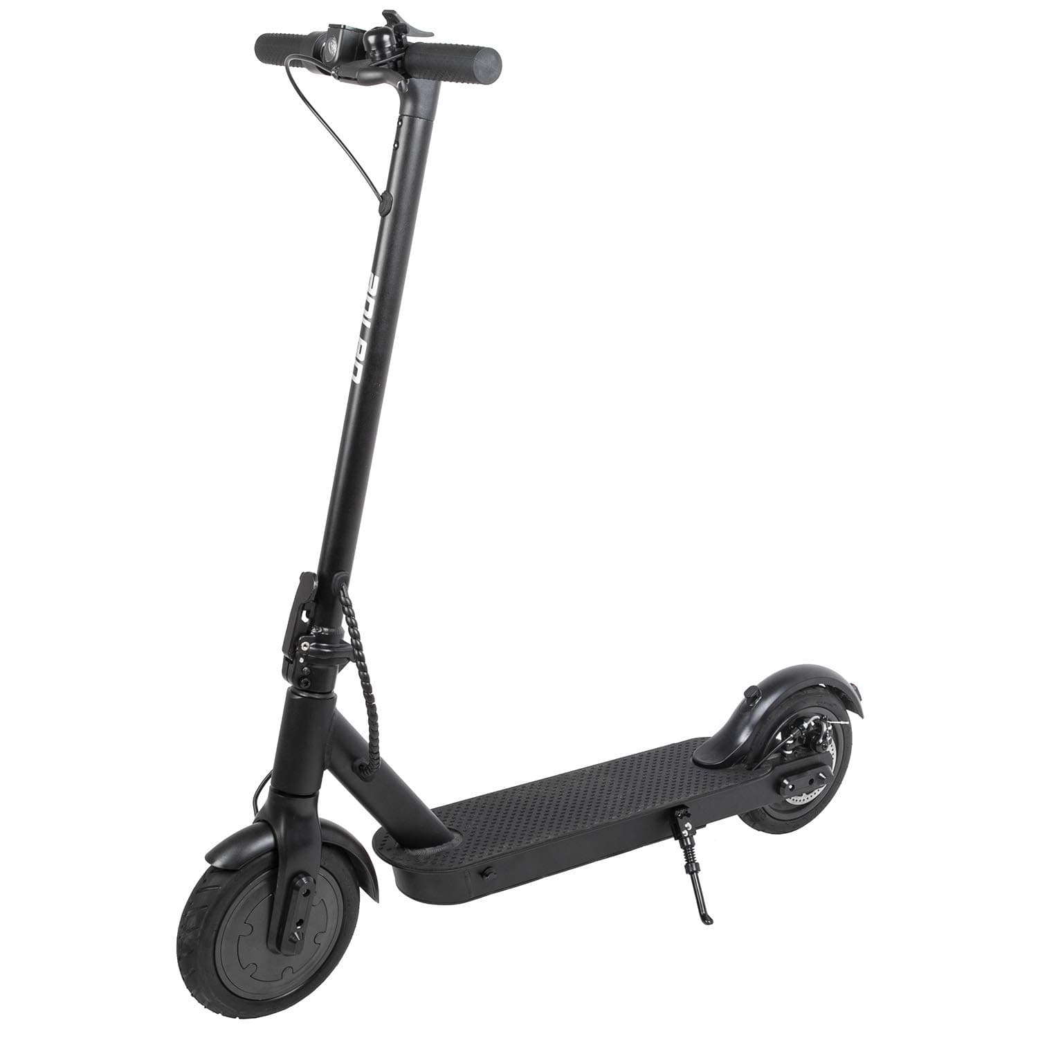 Anlen E9X UK Plug E-Scooter