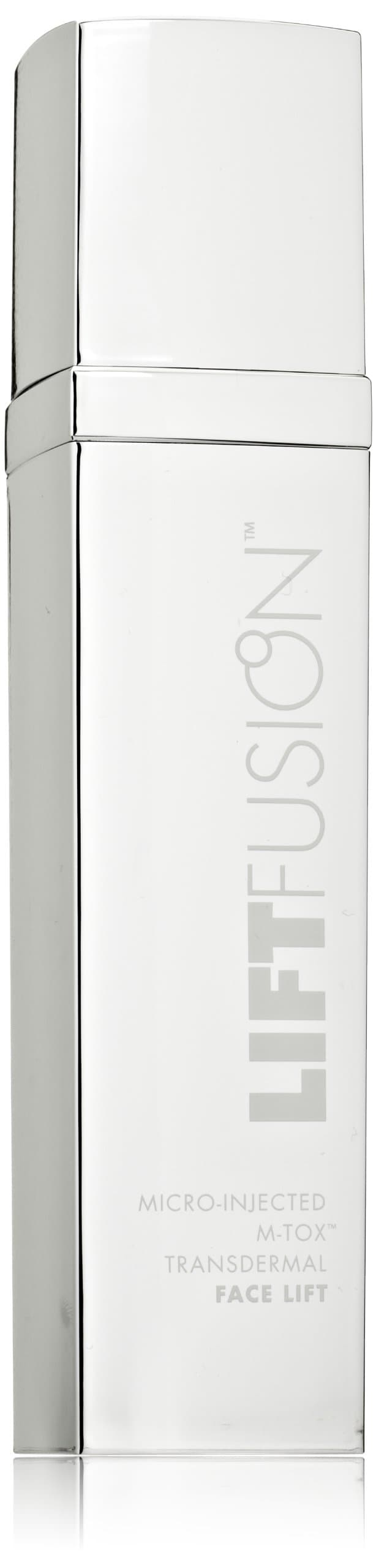 Liftfusion Face Lift