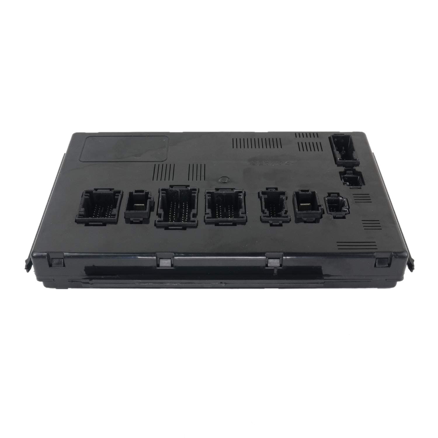 SAM Signal Acquisition Control Module 1649005401 for Mercedes W164 X164 W251