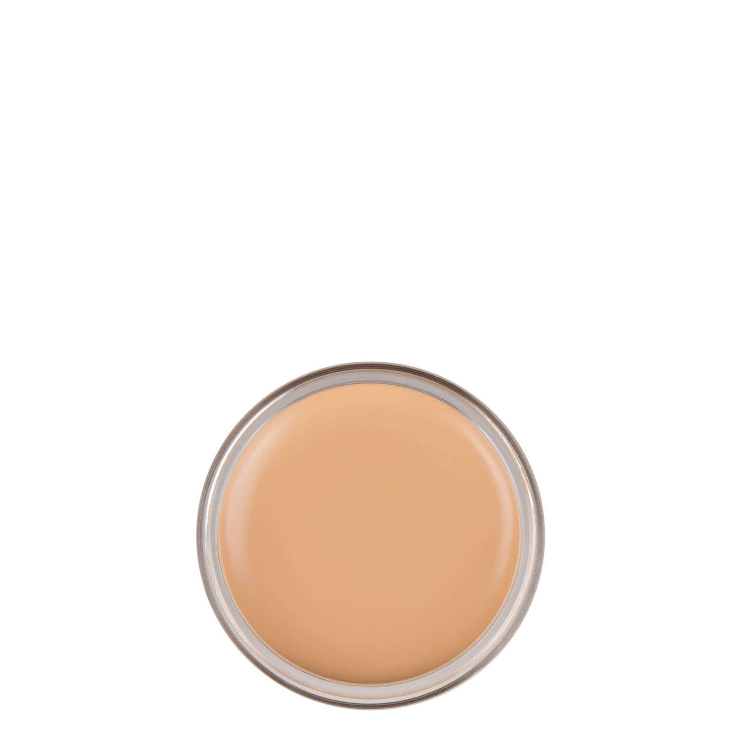 Sigma Lip Concealer - Lose The Halo