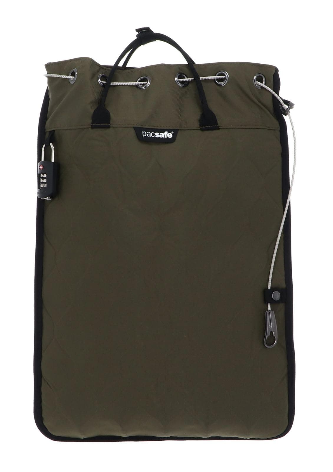 Pacsafe