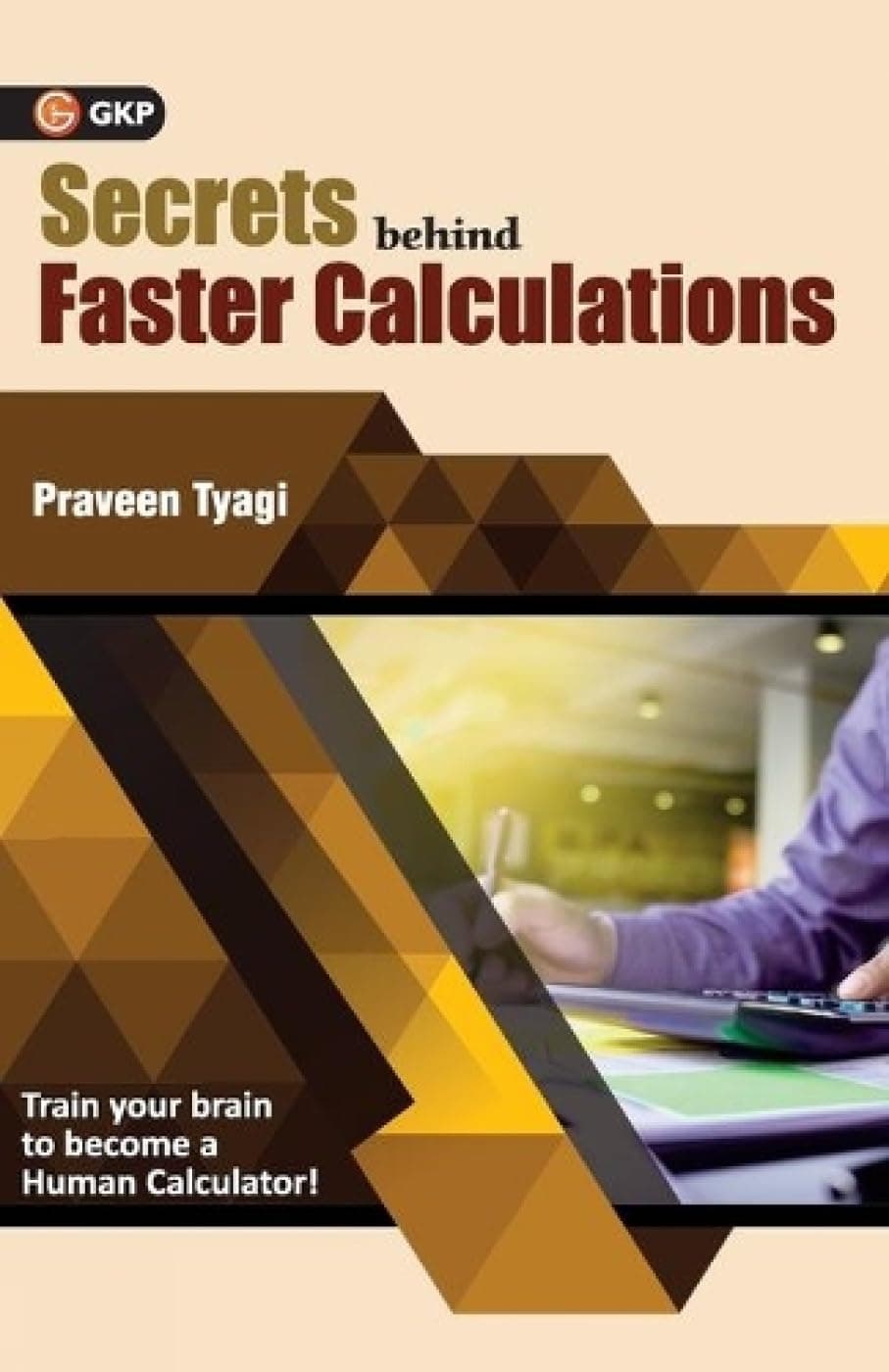 Secrets behind Faster Calculations