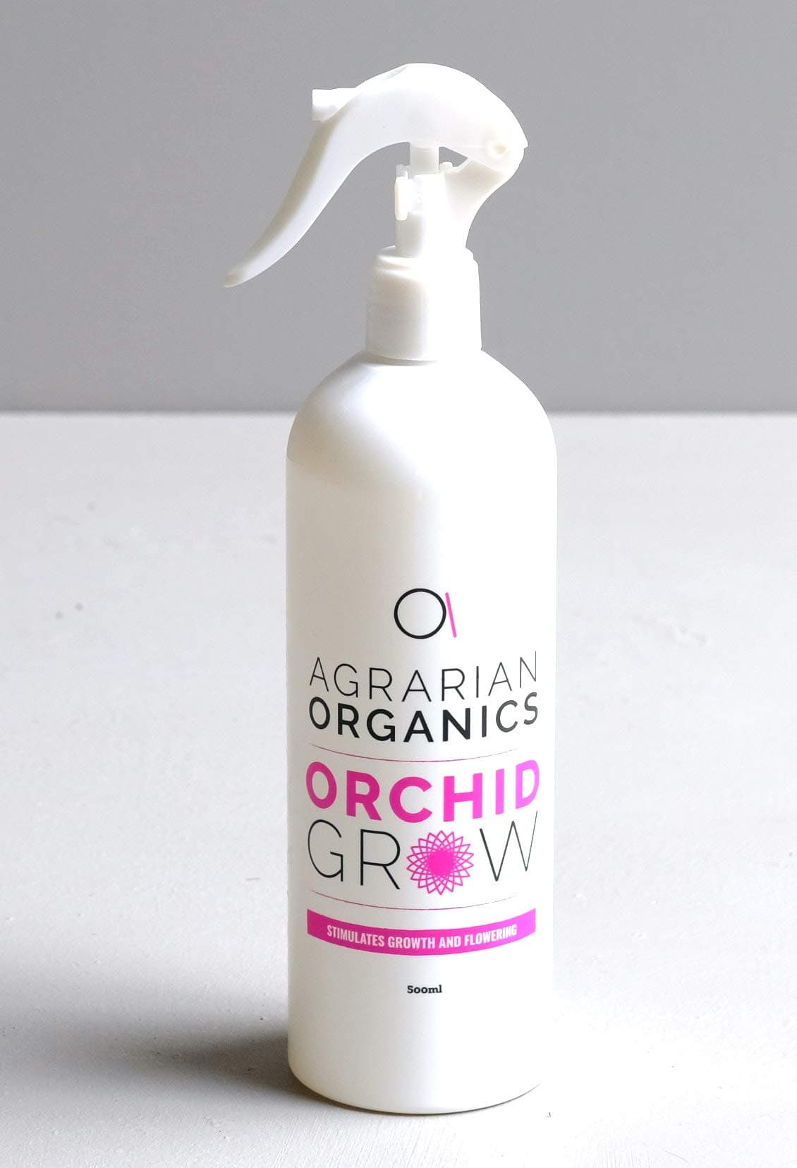 AO Organic Orchid Grow - 500ml