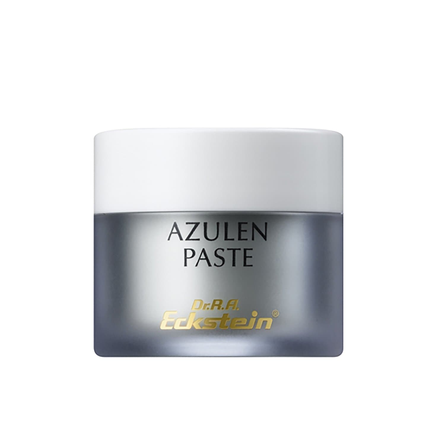 Dr. Eckstein Azulen Paste 15ml