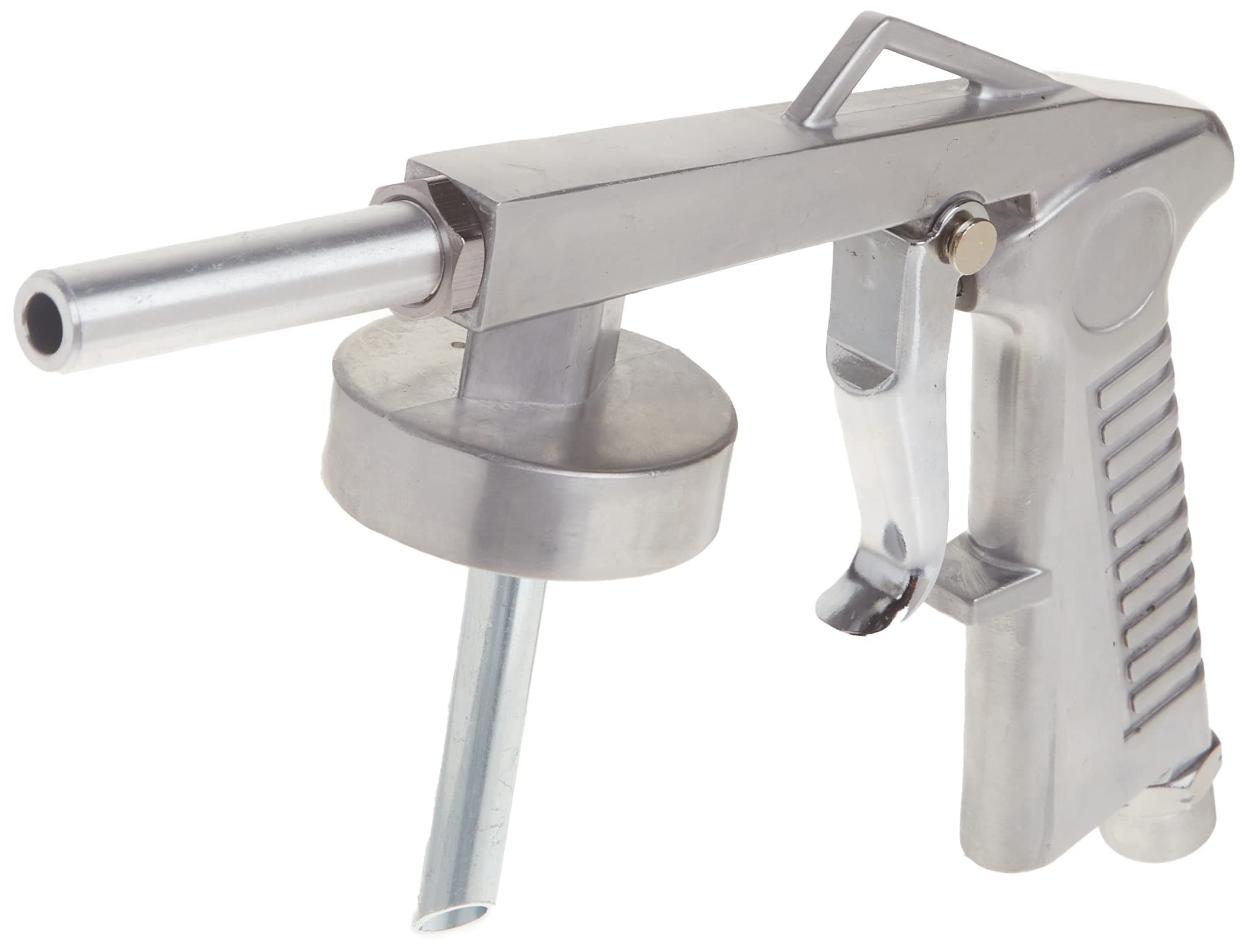 Astro Pneumatic Tool 4538 Economy Air Undercoat Gun