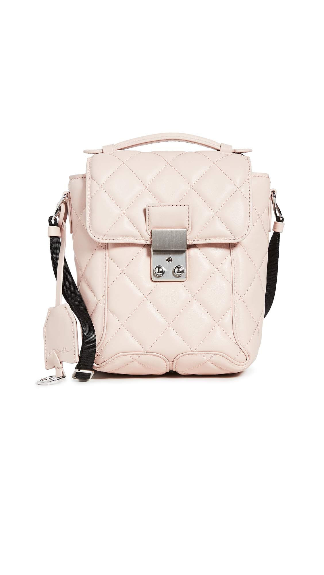 3.1 Phillip Lim Women's Pashli Camera Bag
