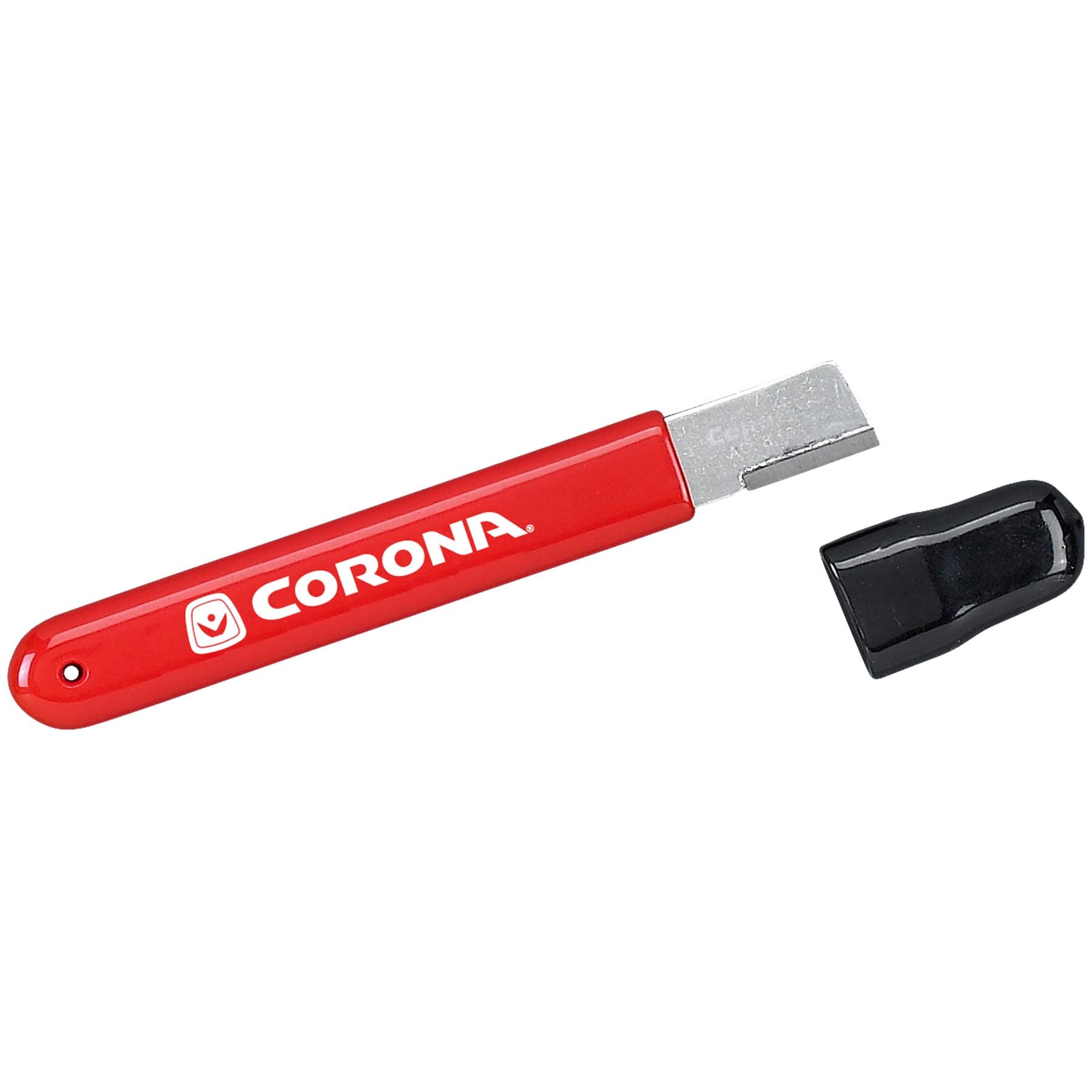 Corona AC 8300 Sharpening Tool