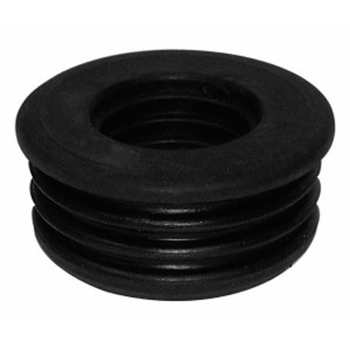 Strap On Boss Internal Reducer 32mm black