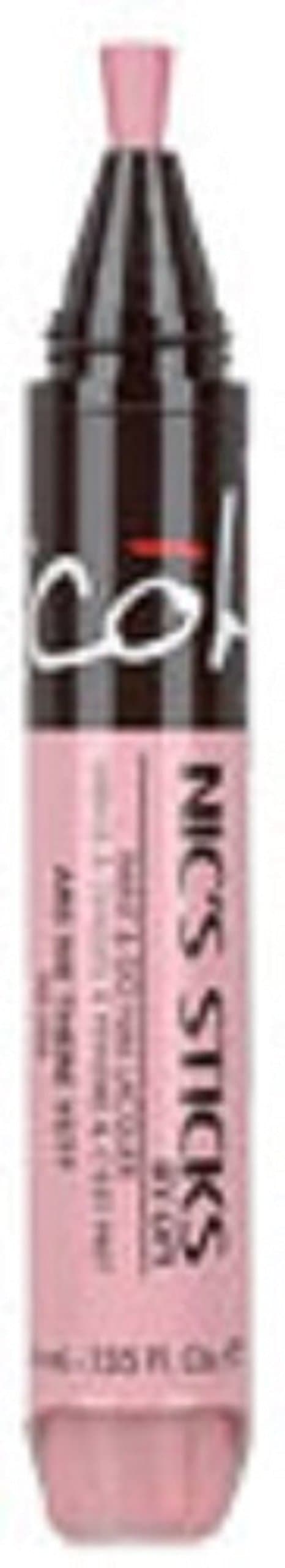 Layla Lima Mirror Effect Base File