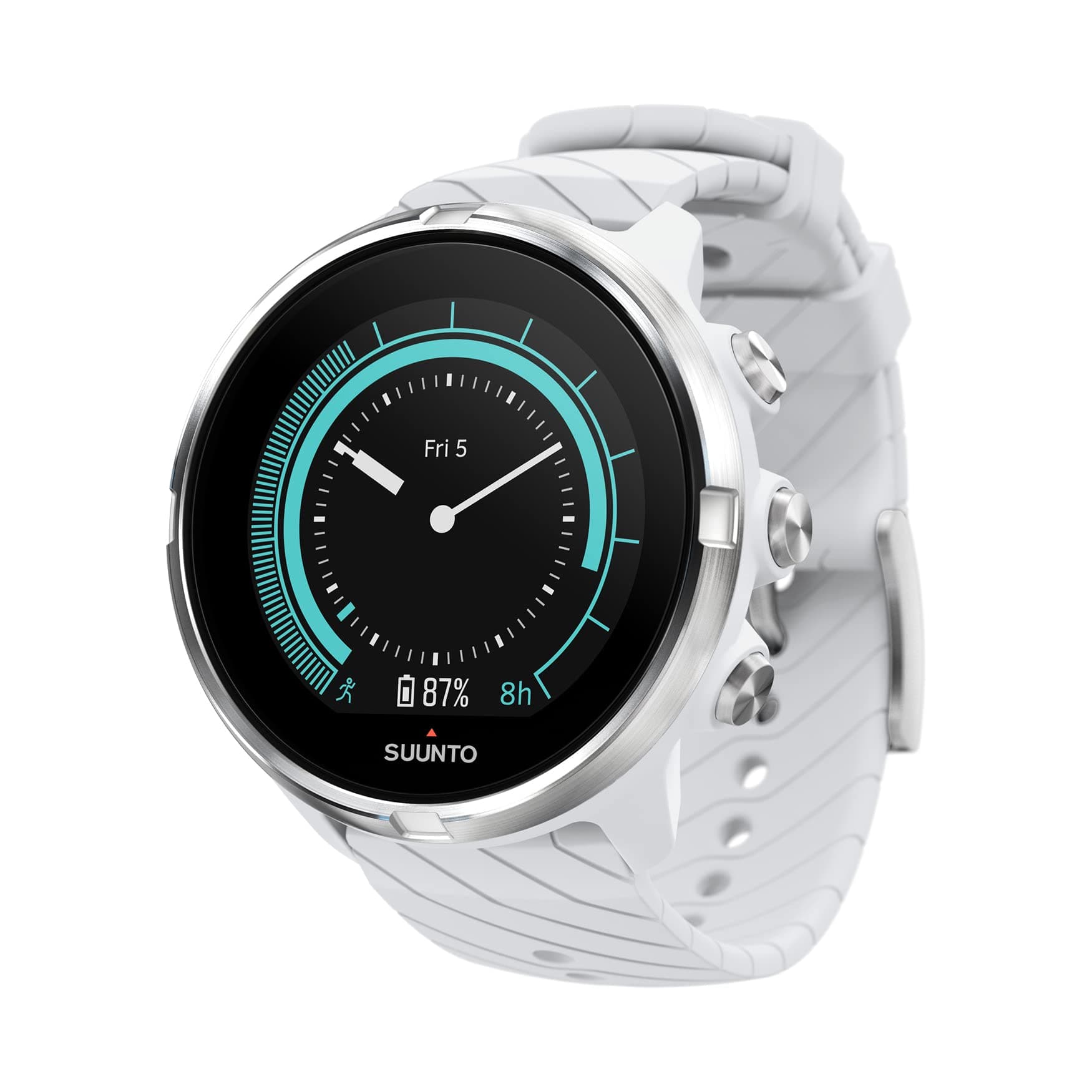SUUNTO 9 G1