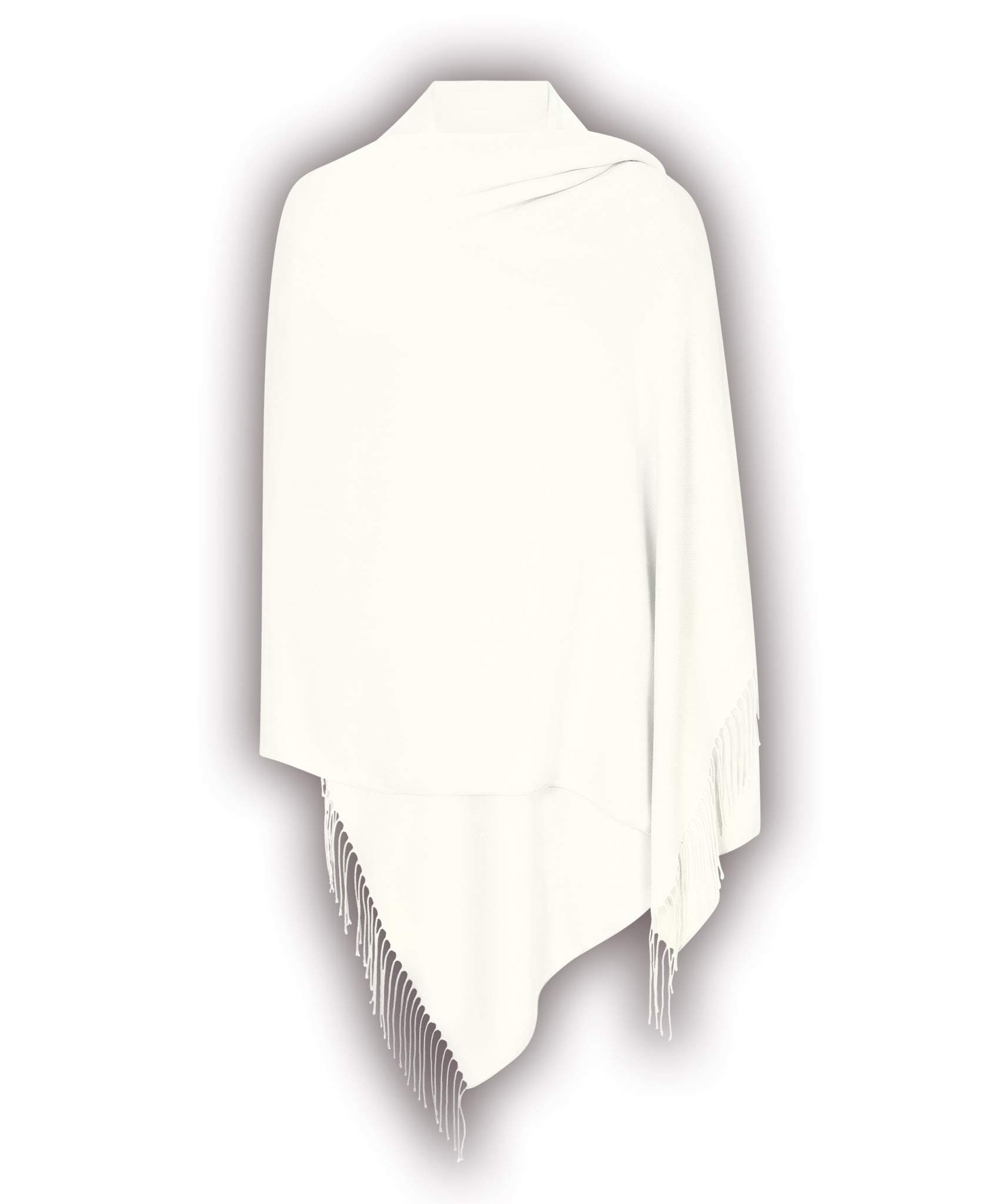 – #1 Mother's Day Gift - Made in Italy (20+ Stunning Colours) - Lake Como Collection - Pashmina Shawl Wrap Stole Scarf for Women - Super Soft - Versatile - Ideal for Daytime Wardrobe+ Formal Occasions