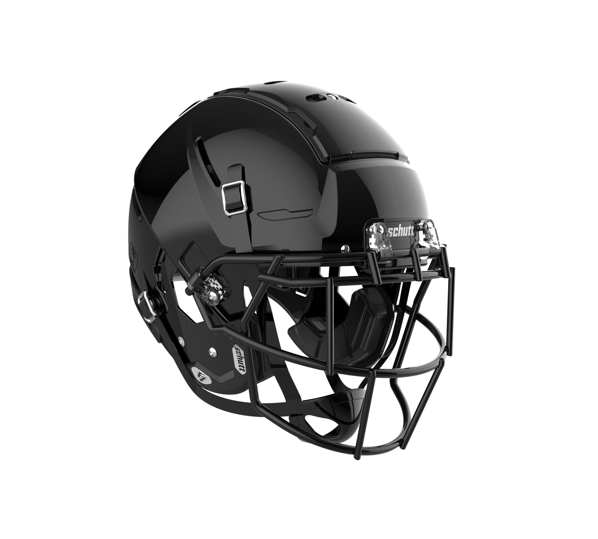 Schutt Youth F7 LX1
