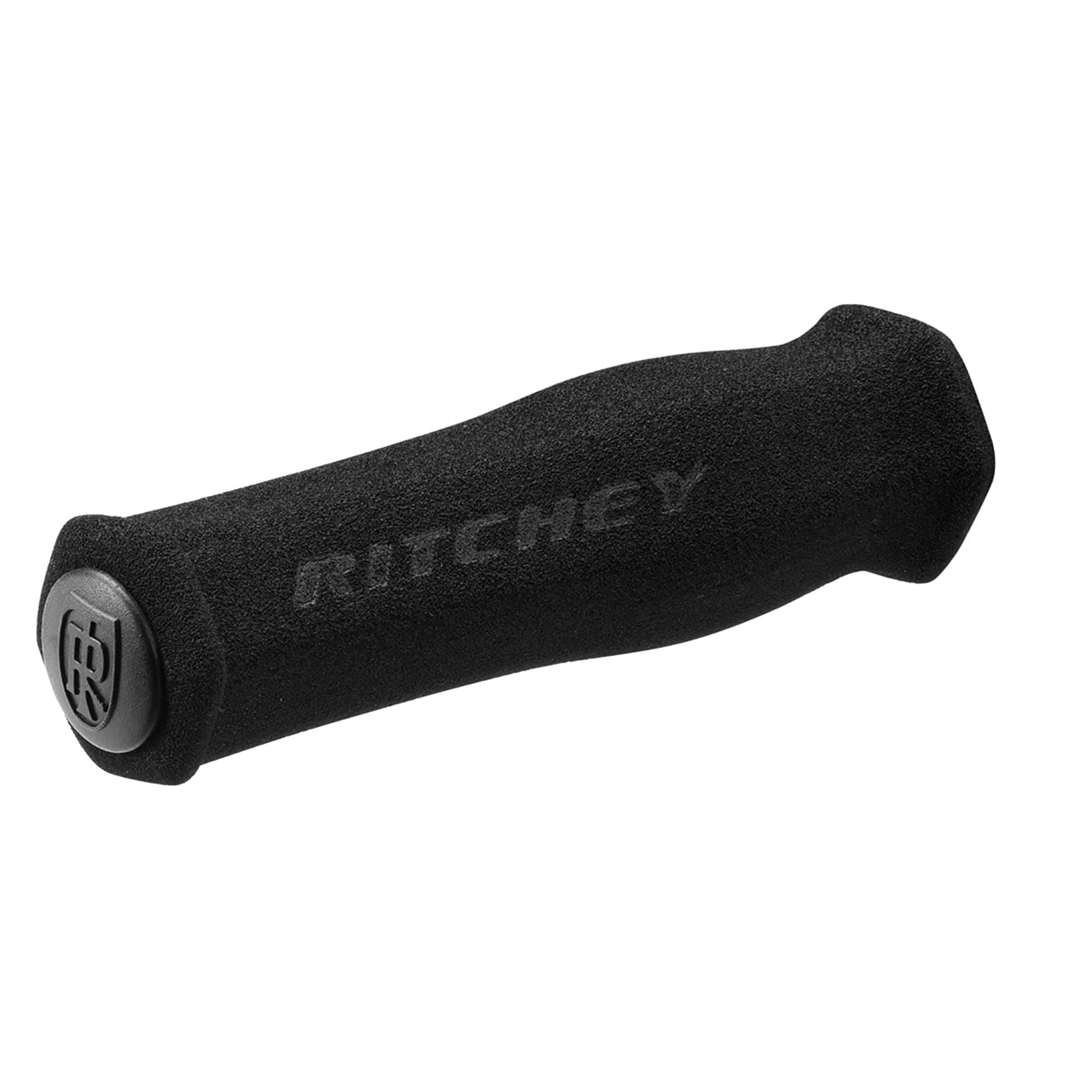 - Ritchey WCS Ergo Grips Black