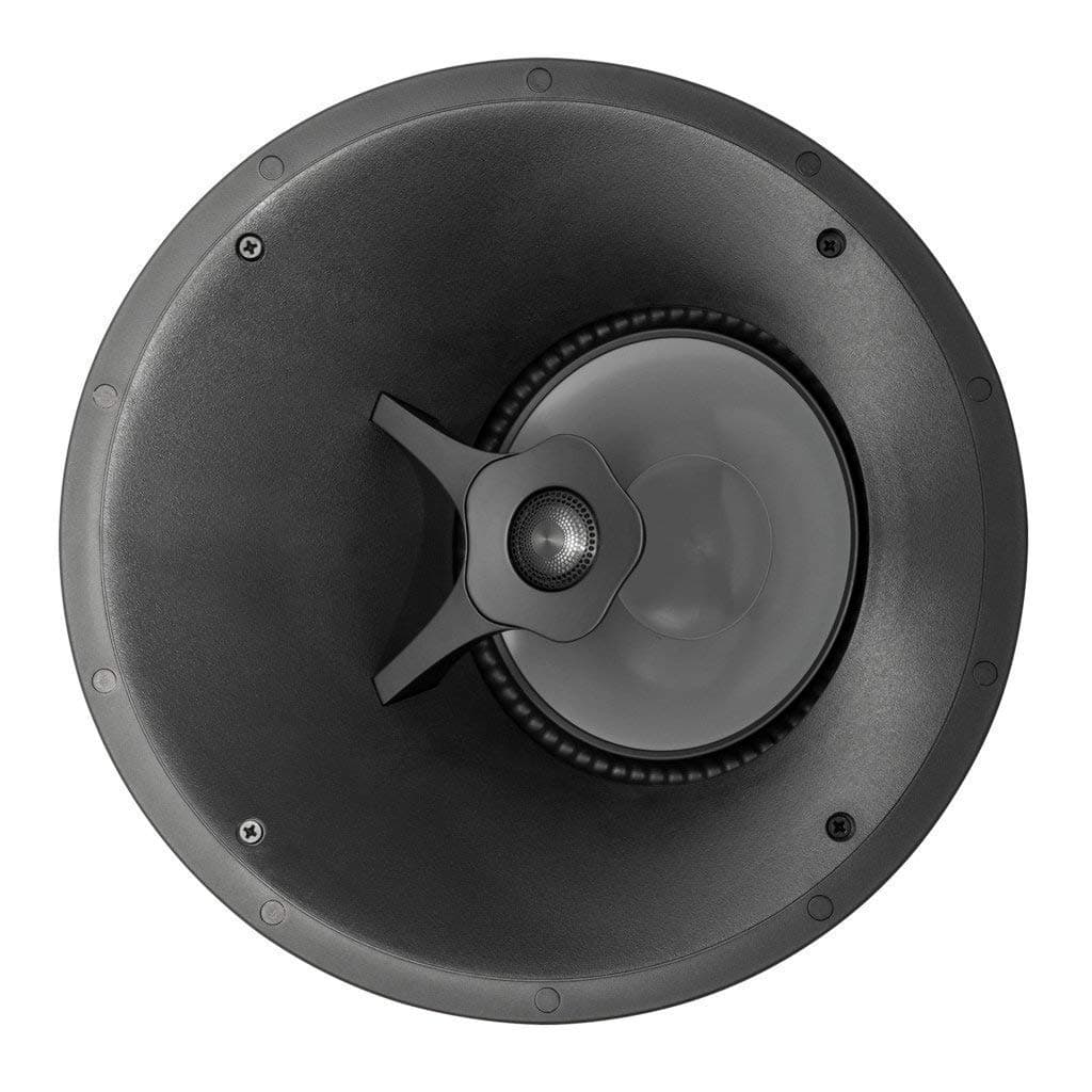 Paradigm Ci Pro P80-A in-Ceiling Speaker