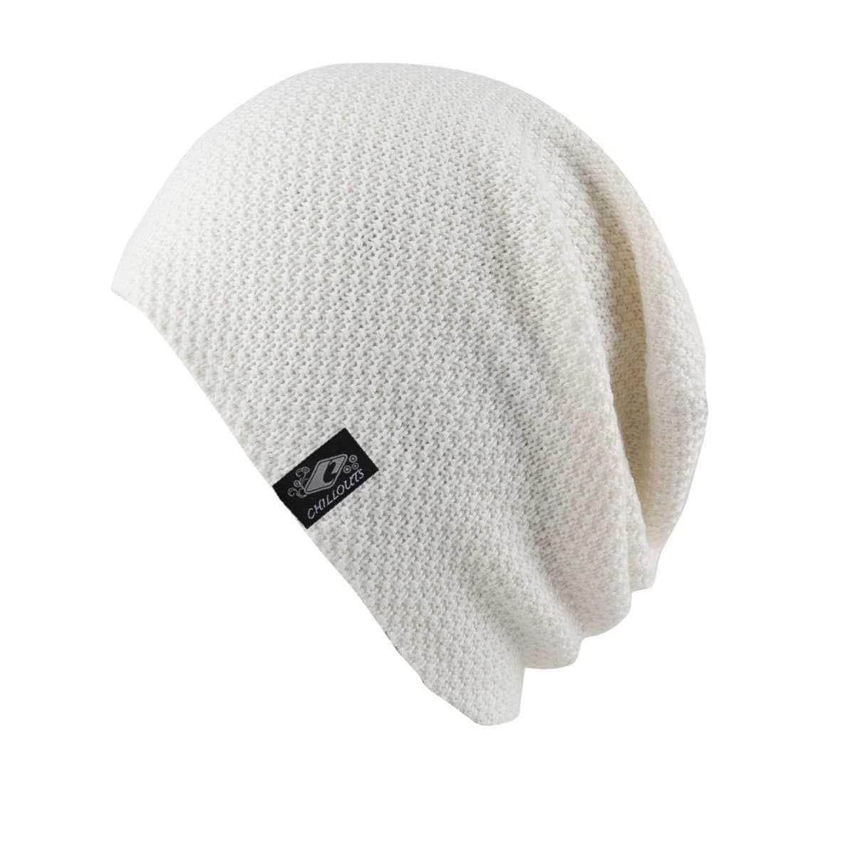 CHILLOUTSMen's Beanie