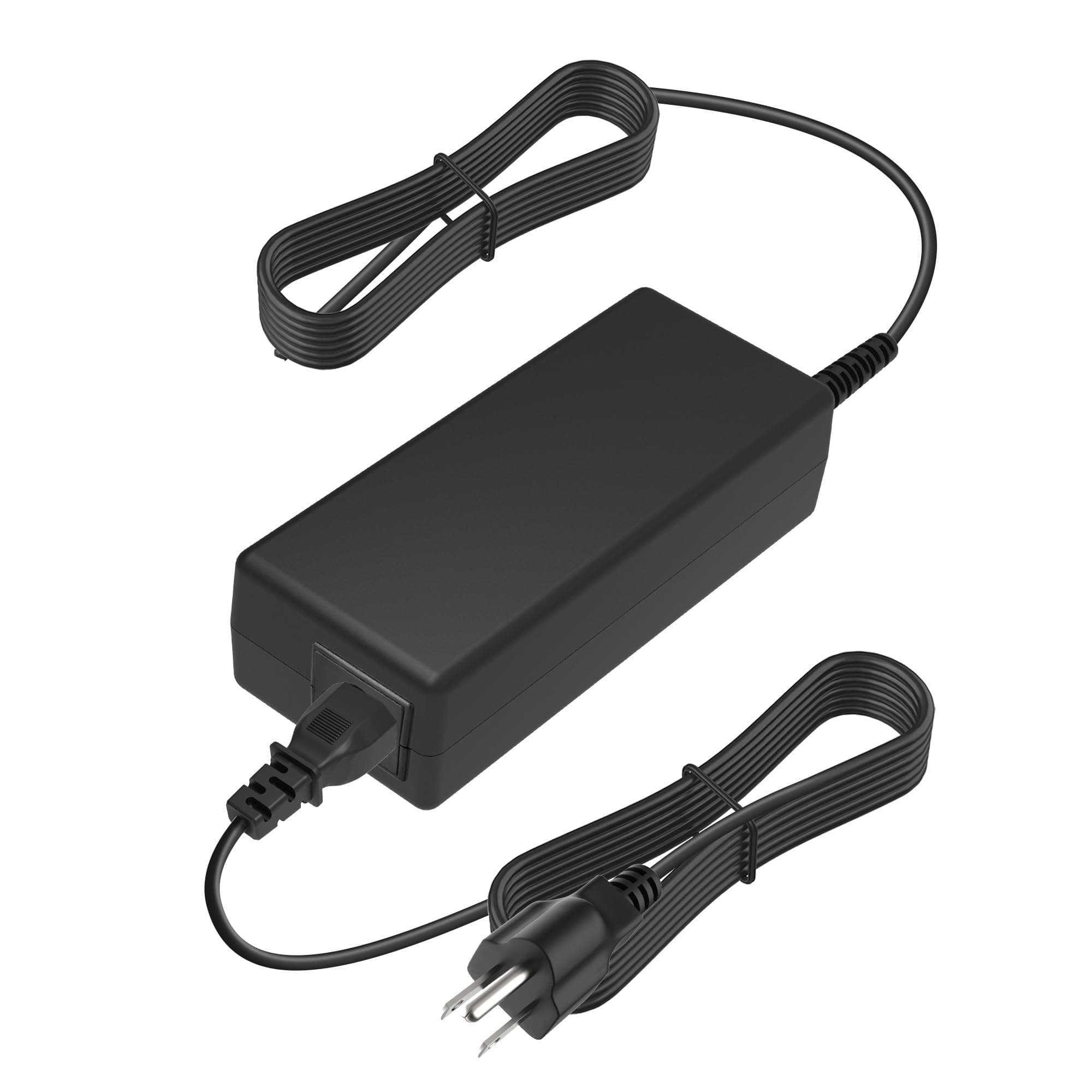 16V 5A AC Adapter Charger Compatible with IBM THINKPAD T23 T40 R40 T22 T42 Power Supply Cord Mains PSU