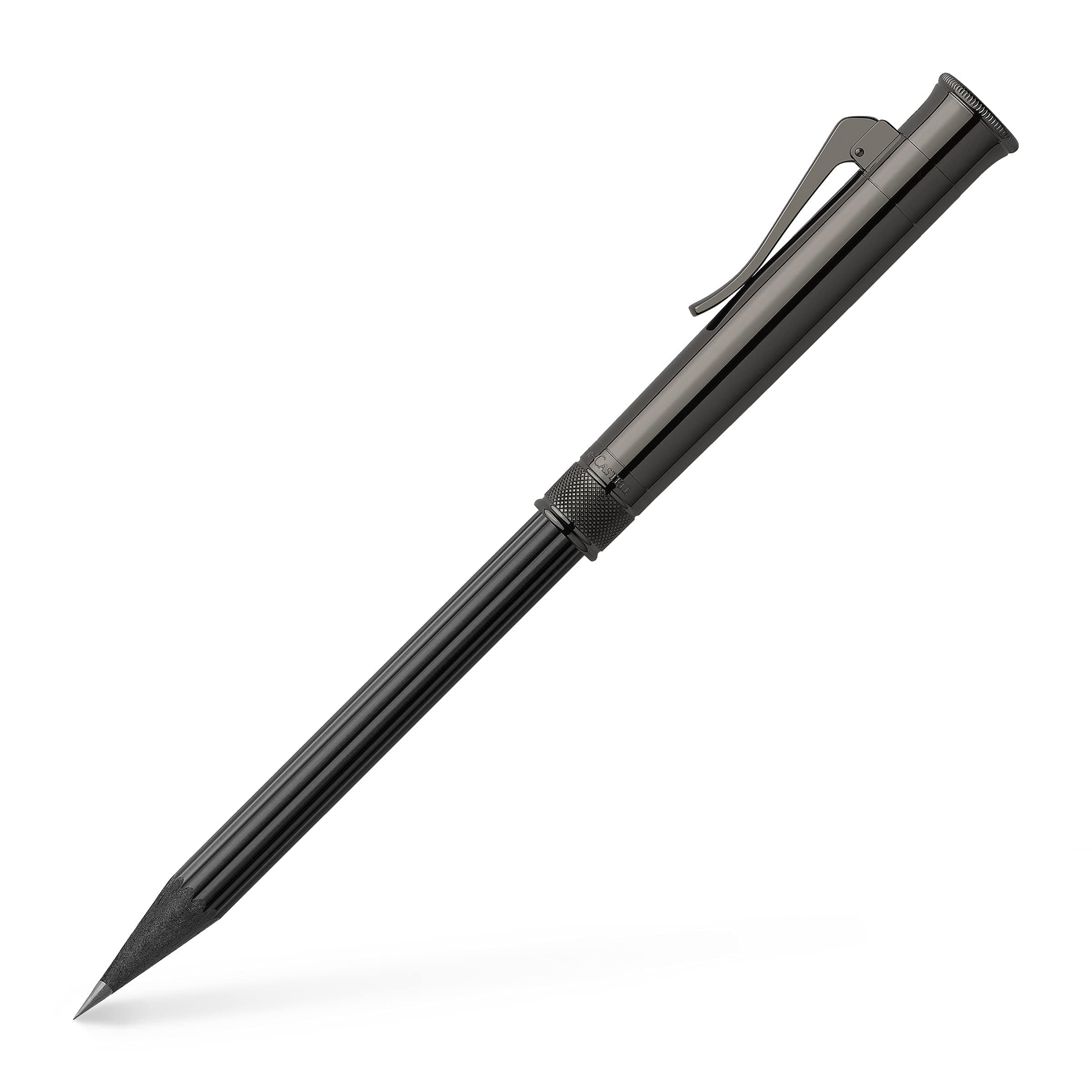 Black Edition Perfect Pencil