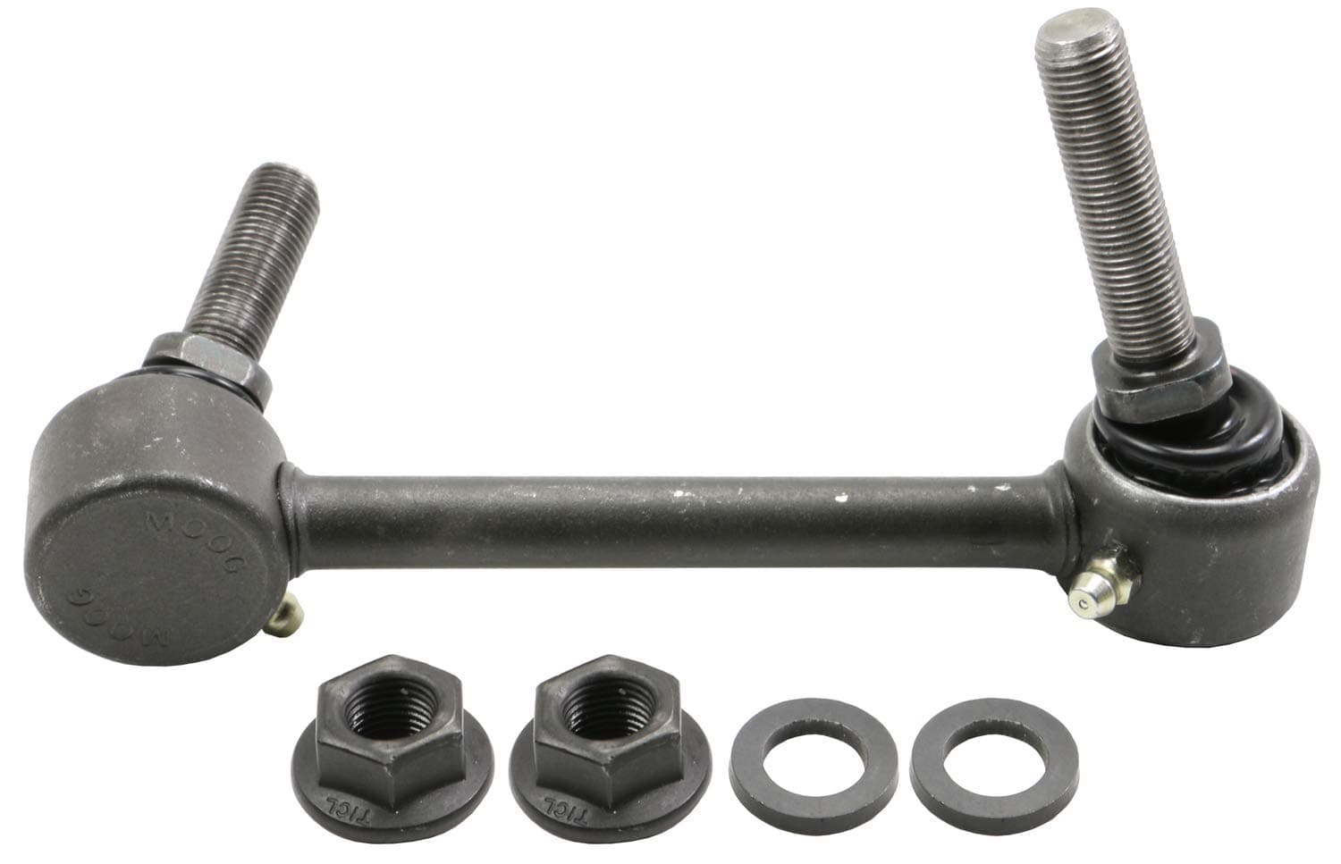 MOOG K80946 Stabilizer Bar Link