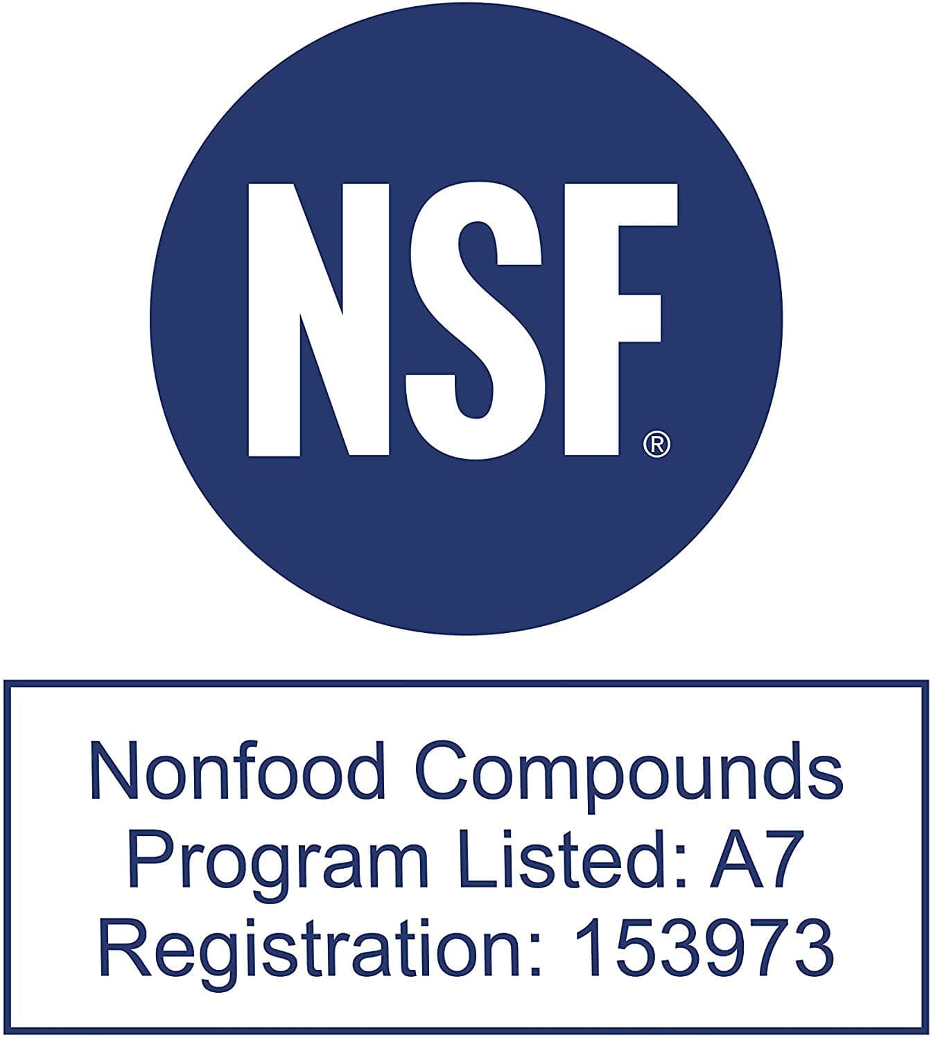 Sonax Xtreme Metal Polish (150mL)