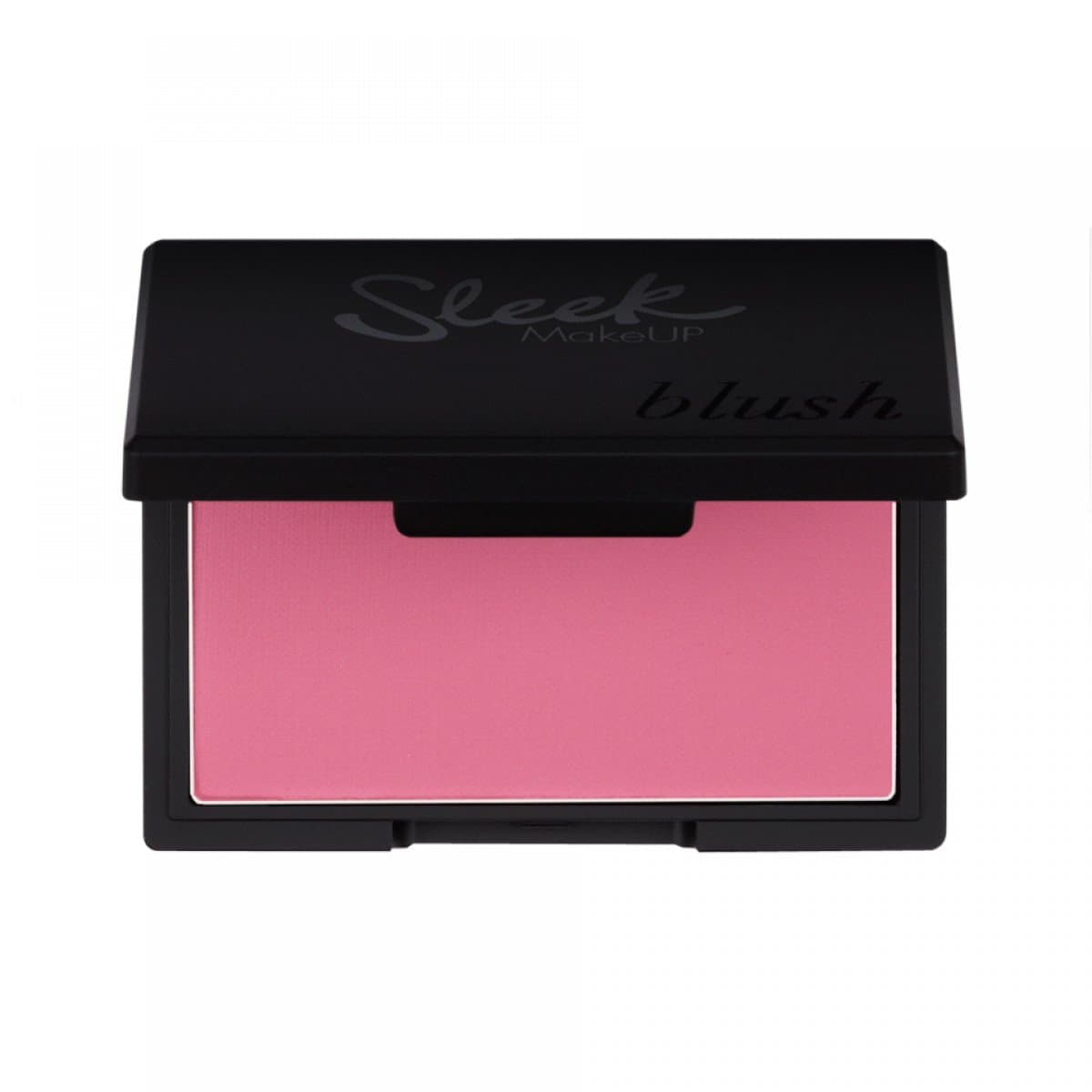 Sleek Make up Blush with Mirror (Pixie Pink 936)