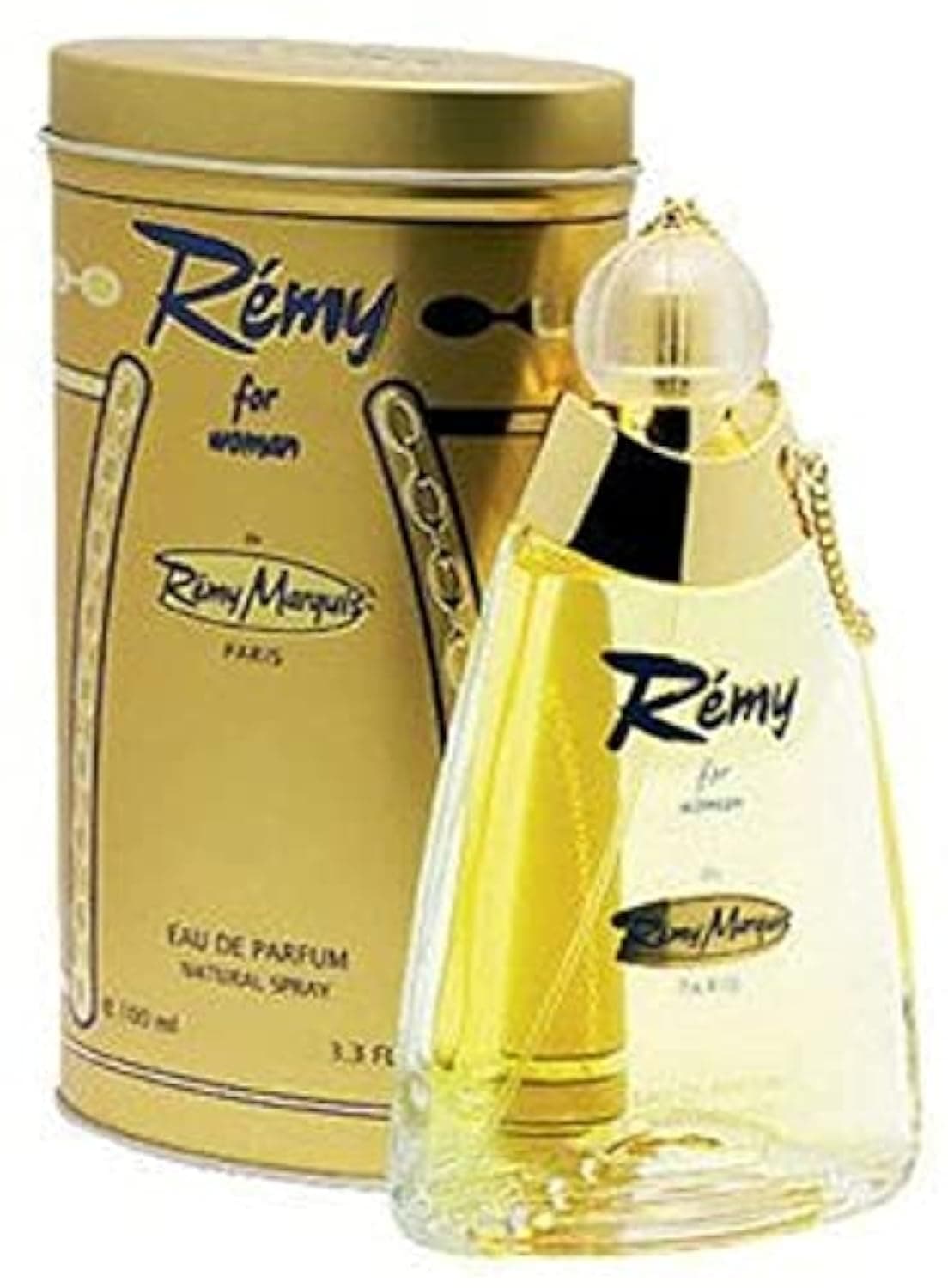 Eau De Parfum Spray 3.4 oz for Women