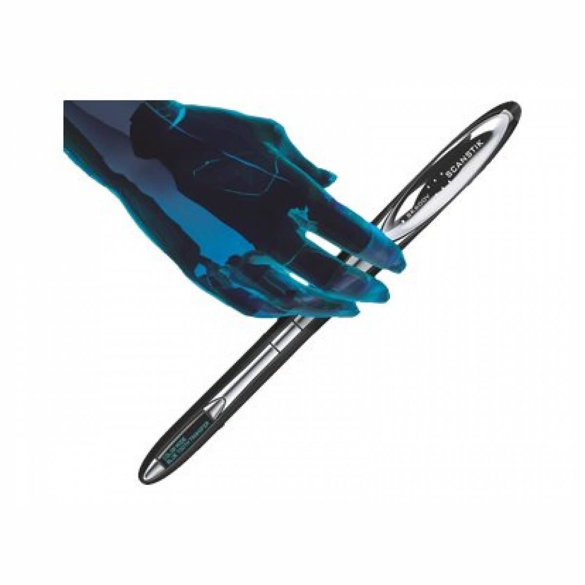 PLANON SYSTEM SOLUTIONS SK600V